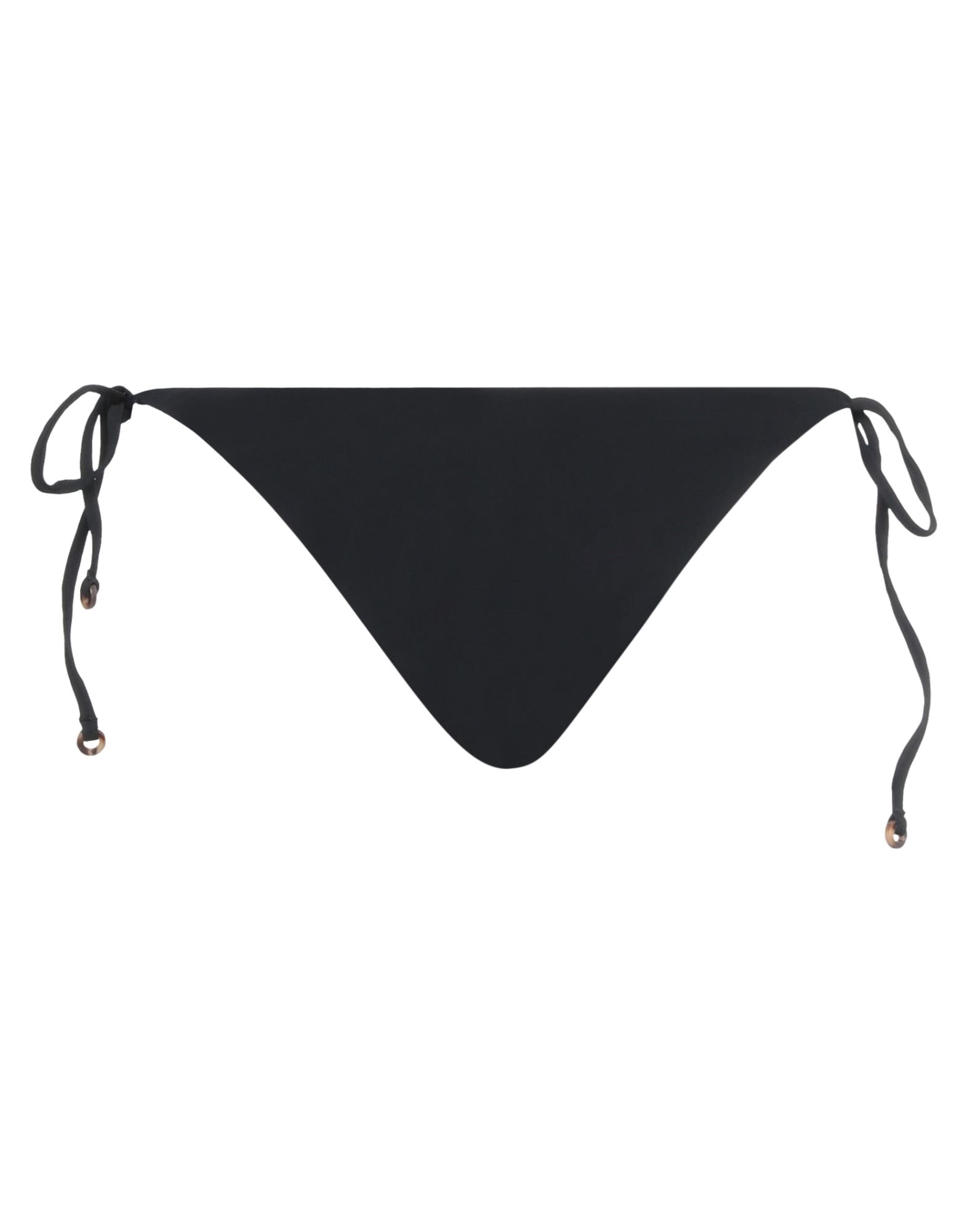 ANEMOS - Bikini bottoms & Swim briefs