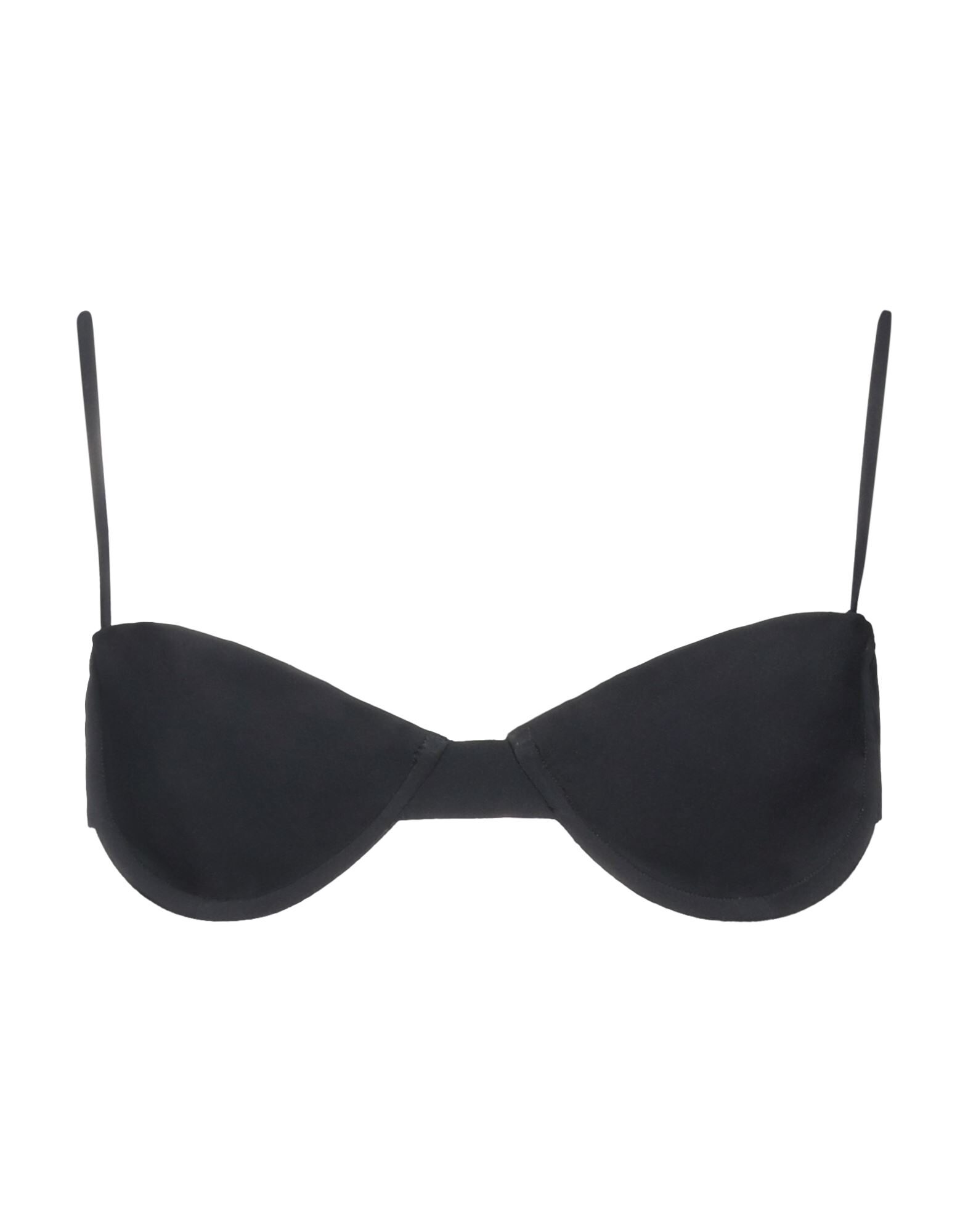 ANEMOS - Bikini tops