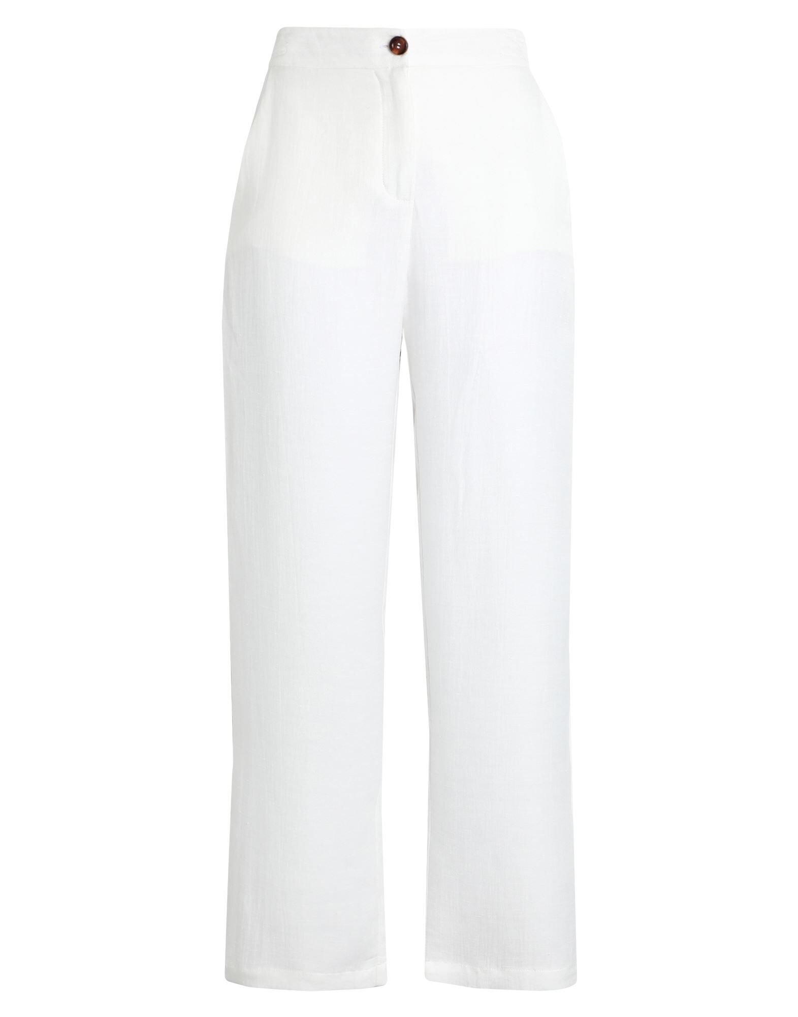 ANEMOS - Beach shorts and trousers