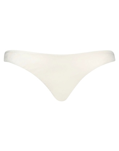 ANEMOS Bikini Off white 72% Polyamide, 28% Elastane