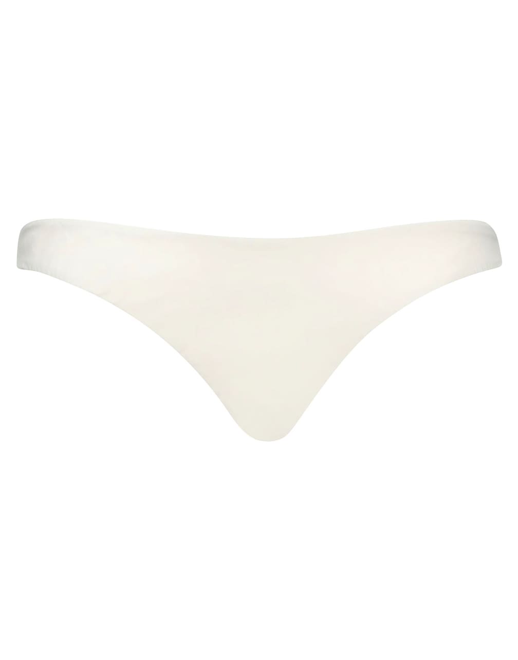 ANEMOS - Bikini bottoms & Swim briefs