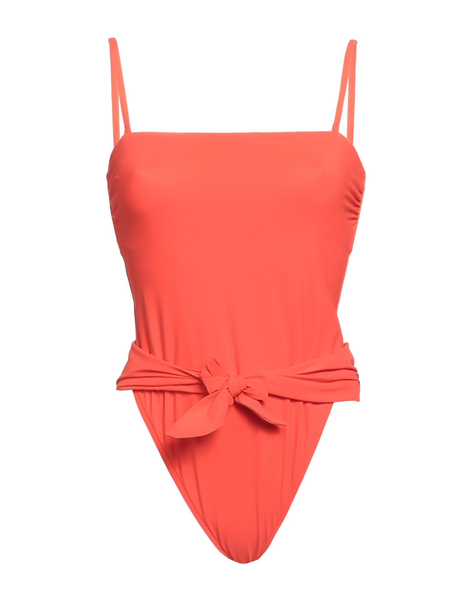 ZIMMERMANN - One-piece swimsuits