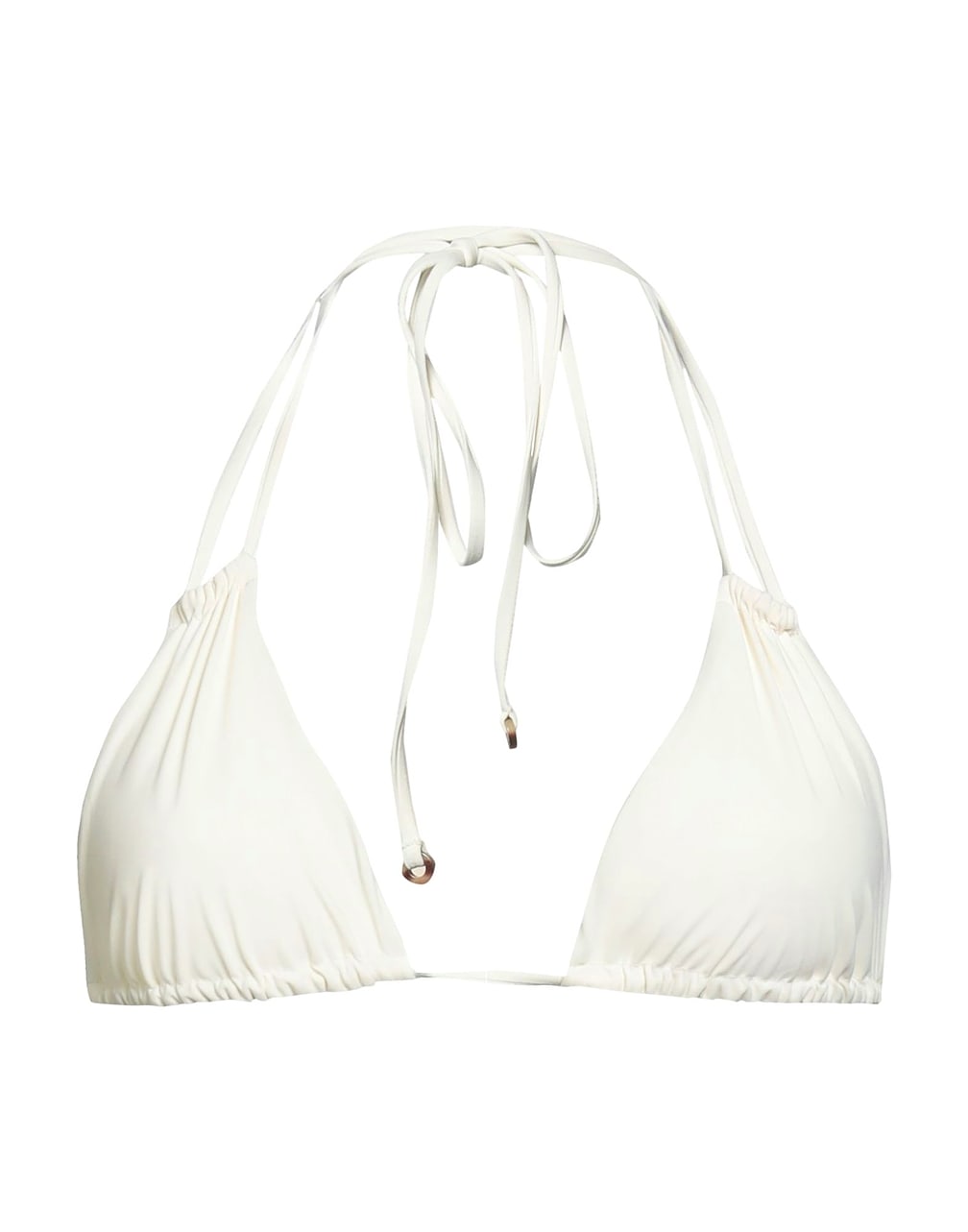 ANEMOS - Tops de bikini