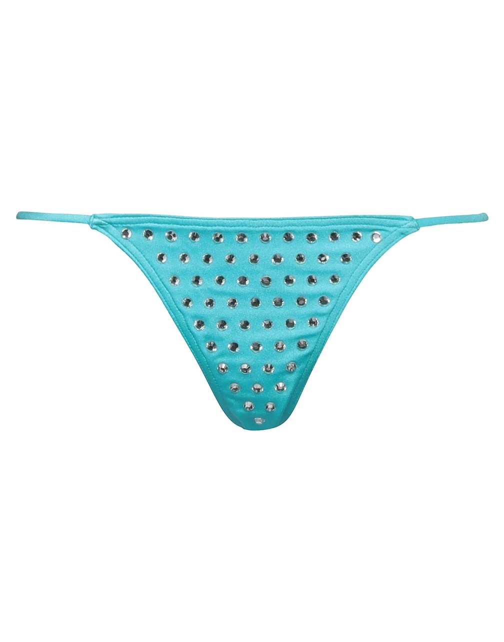 ACK - Bikinislips & Badehosen