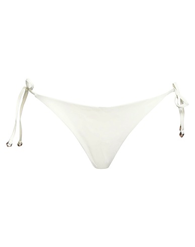ANEMOS Bikini Avorio 72% Poliammide, 28% Elastan