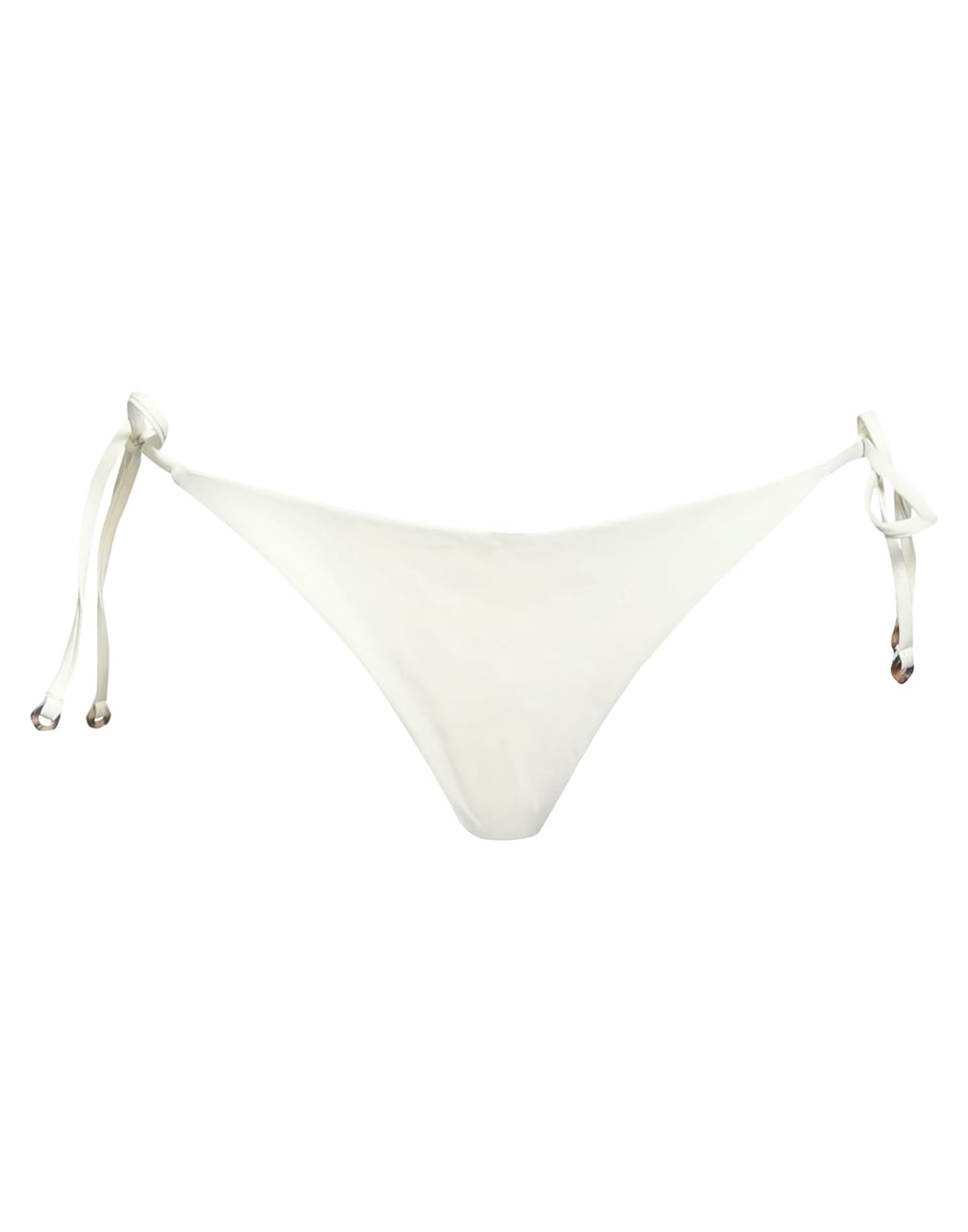 ANEMOS - Bikini bottoms & Swim briefs