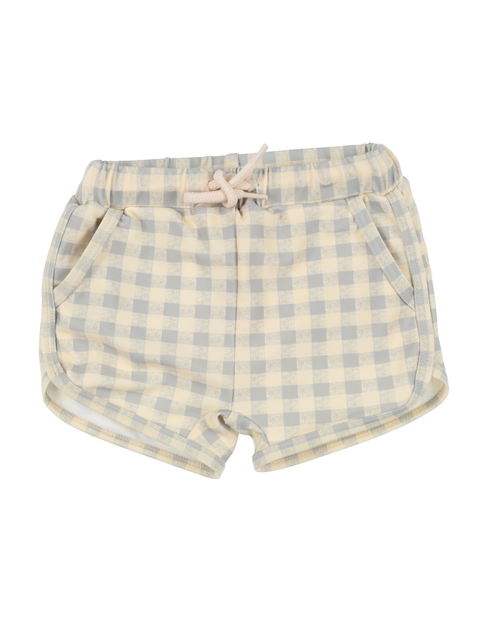 LIL' ATELIER - Swim trunks