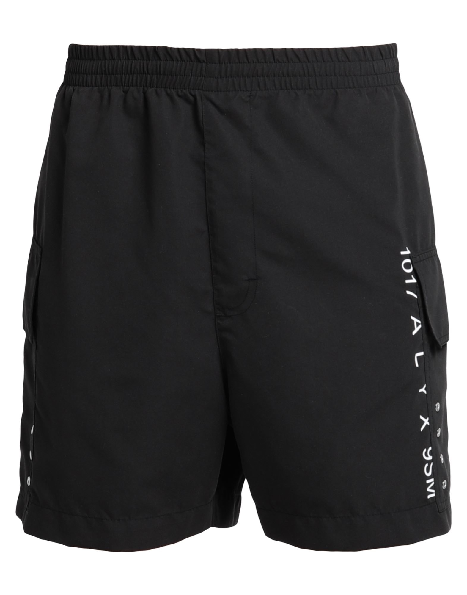 1017 ALYX 9SM - Badeboxer