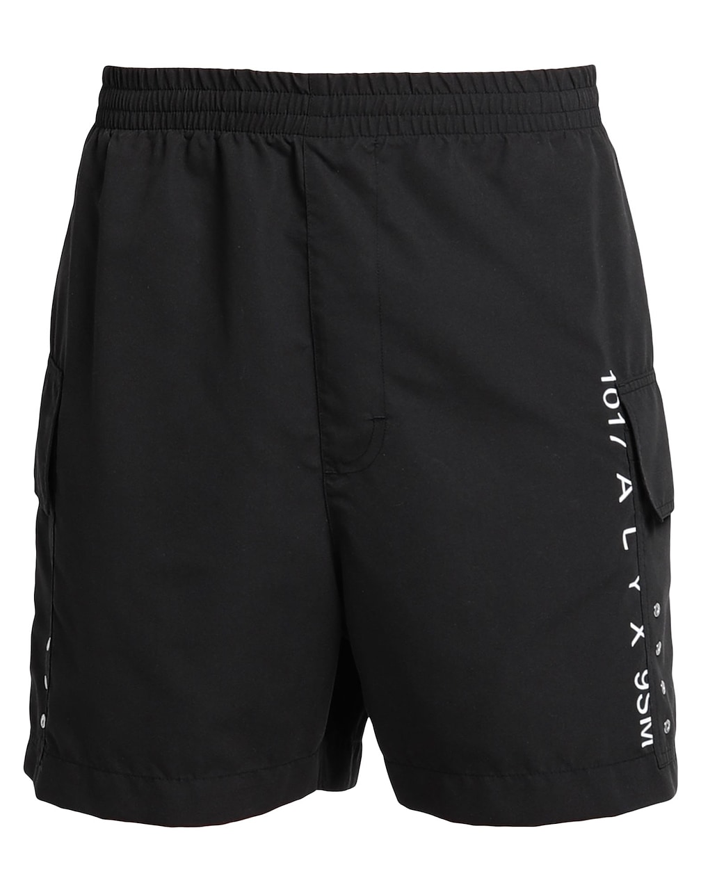 1017 ALYX 9SM - Swim trunks