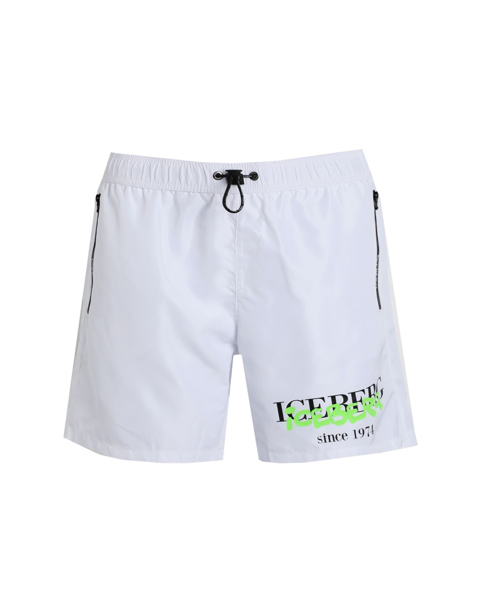 ICEBERG - Swim trunks
