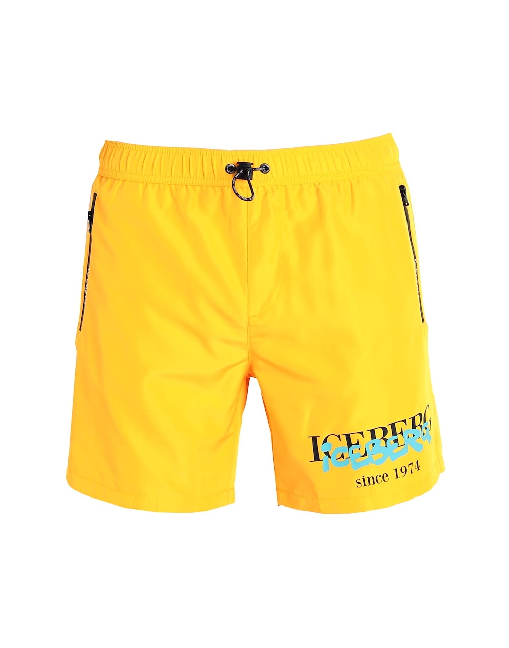 ICEBERG - Shorts de bain