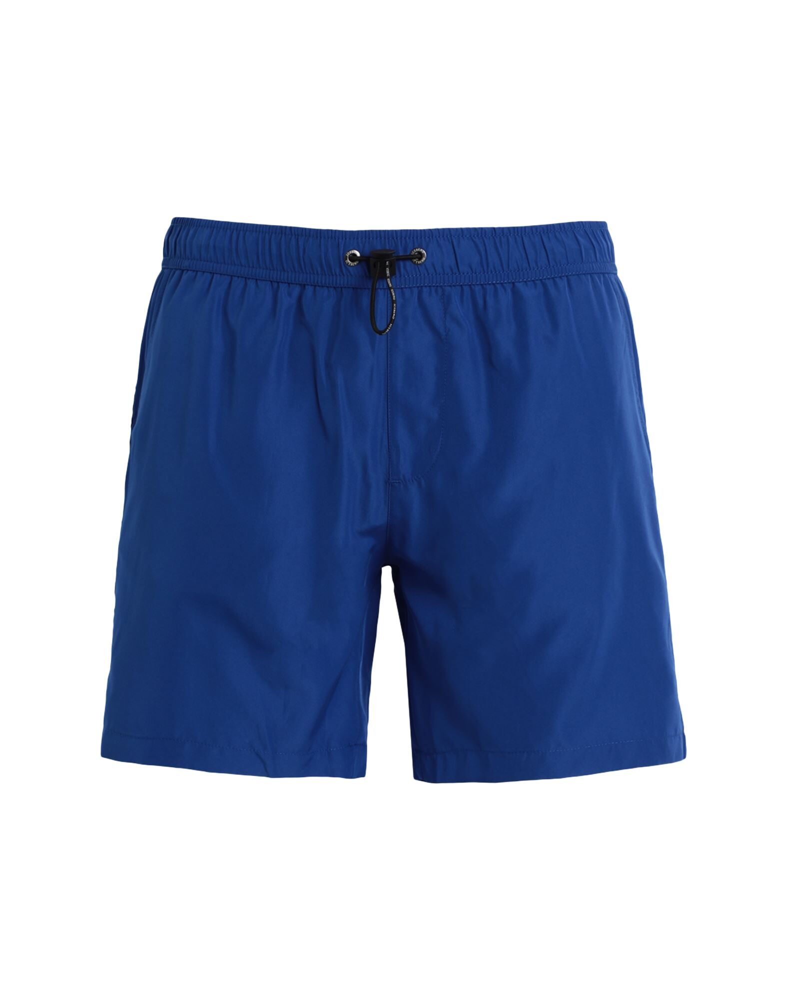 ICEBERG - Swim trunks