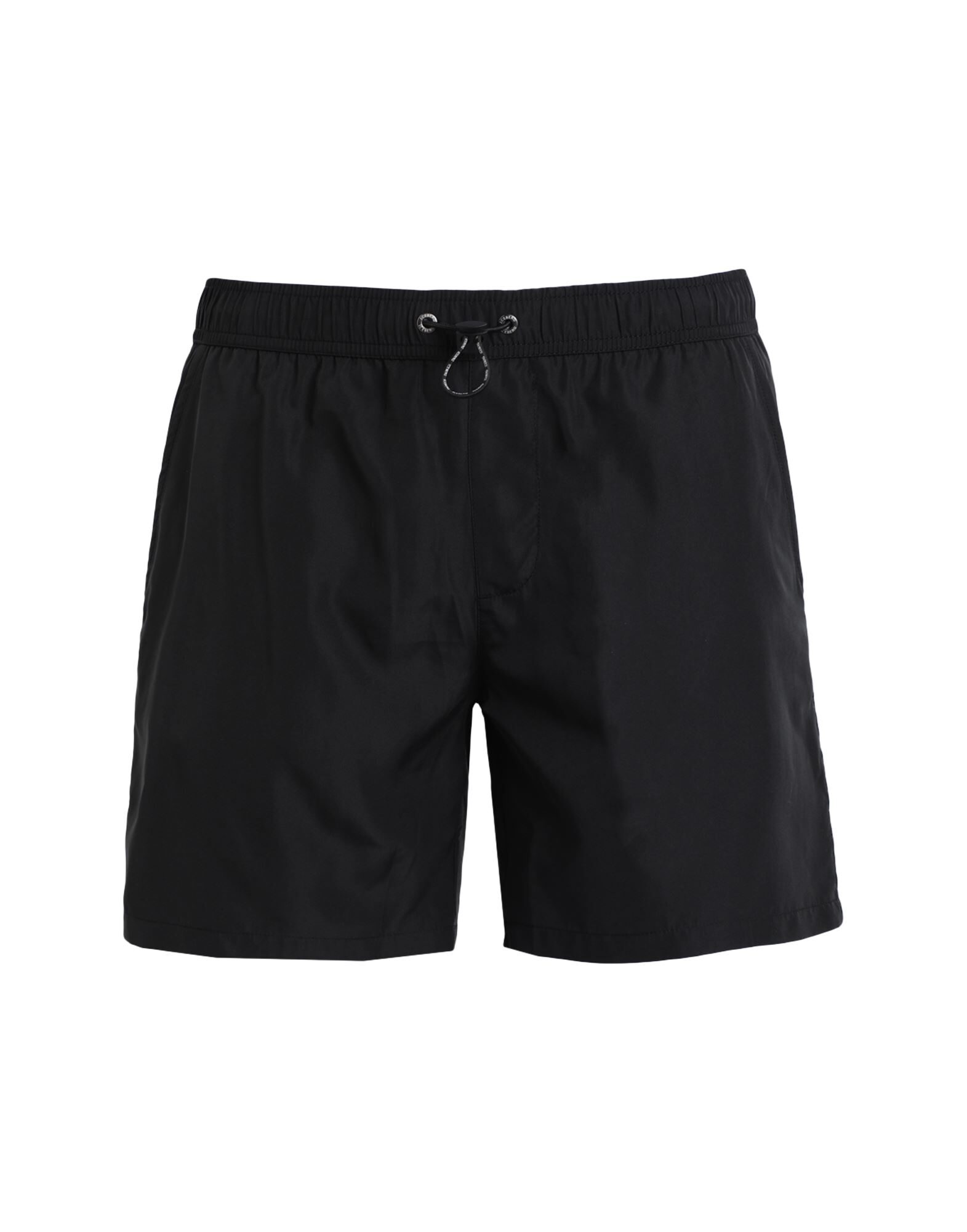 ICEBERG - Shorts de bain