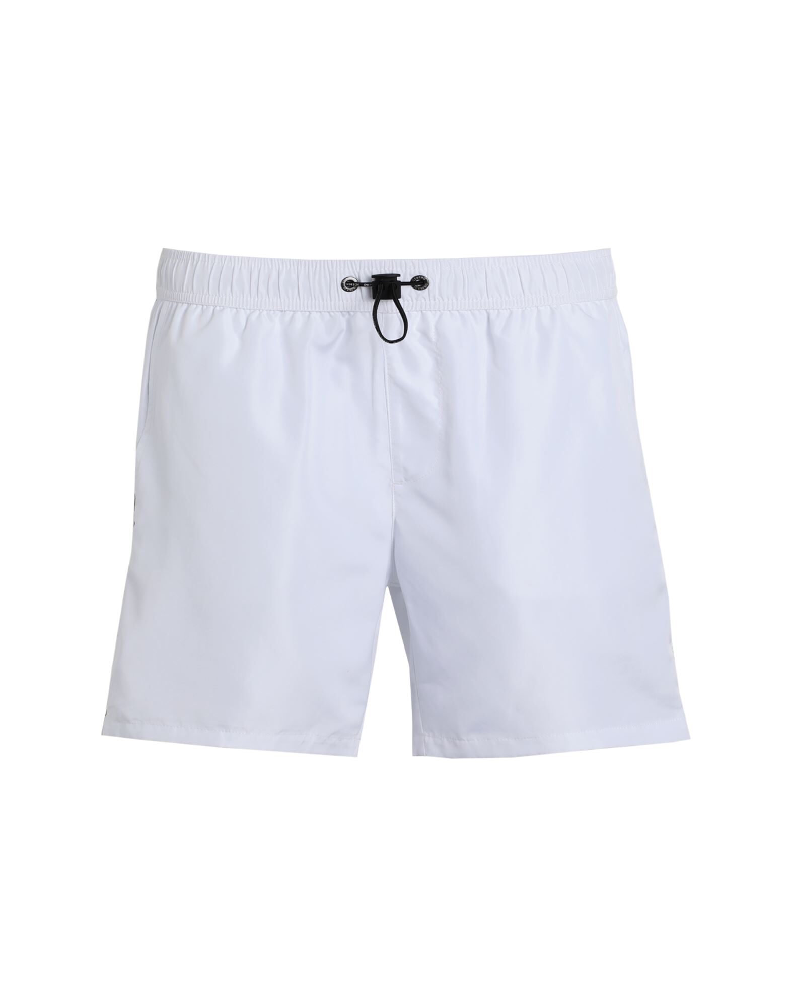 ICEBERG - Swim trunks