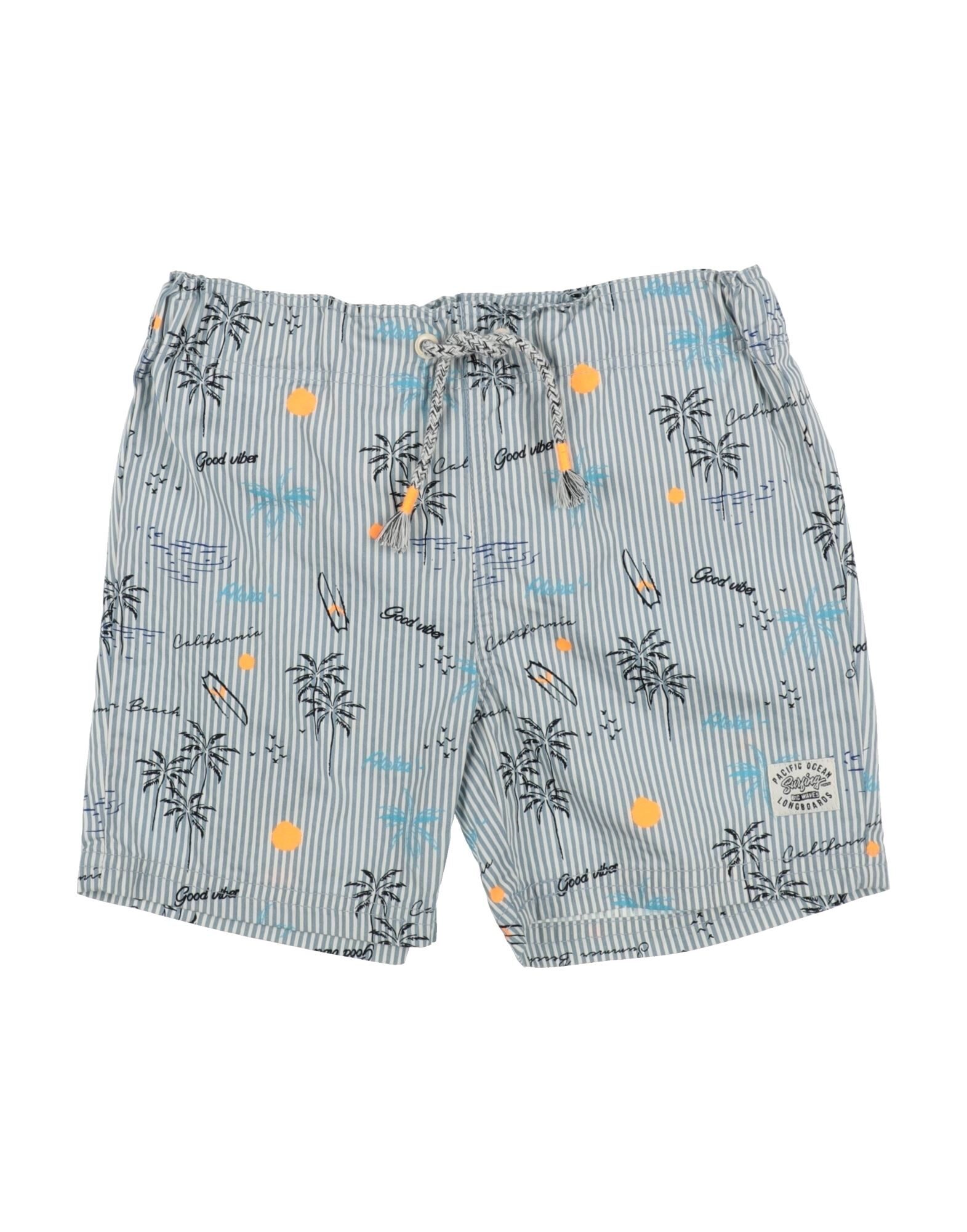 NAME IT® - Swim trunks
