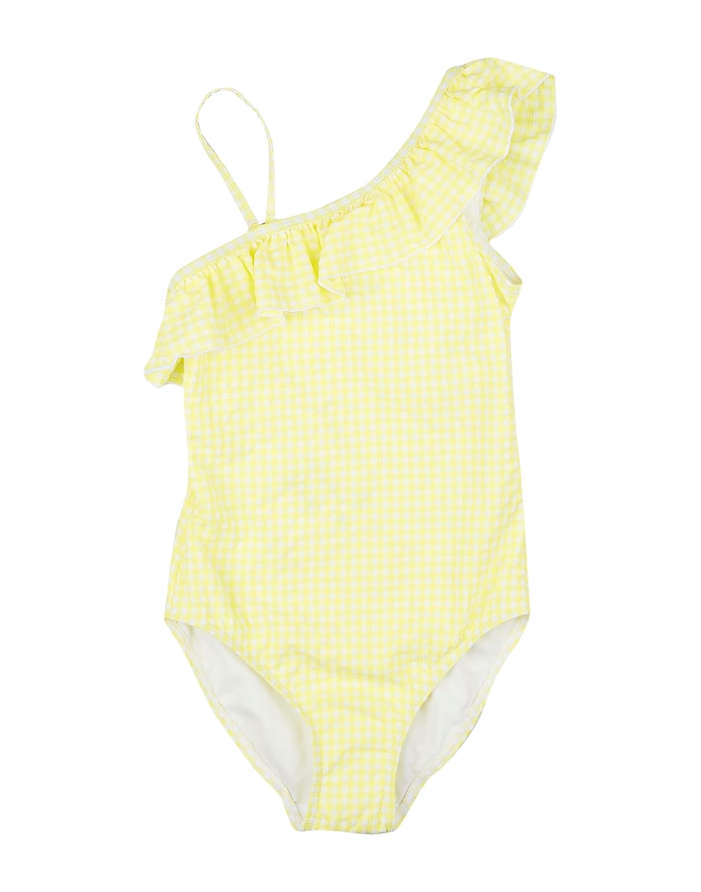 NAME IT® - Costumi interi