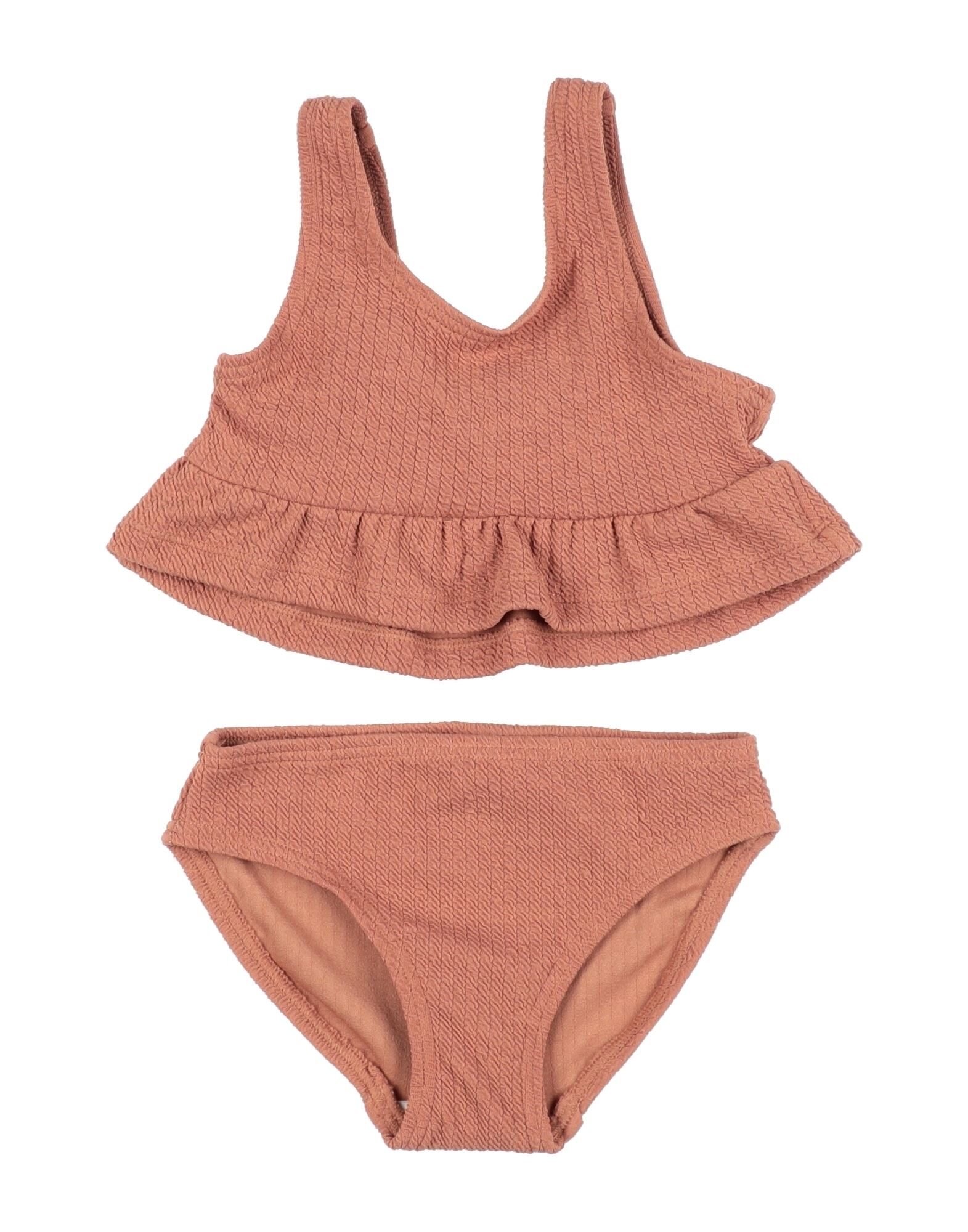 LIL' ATELIER - Bikinis