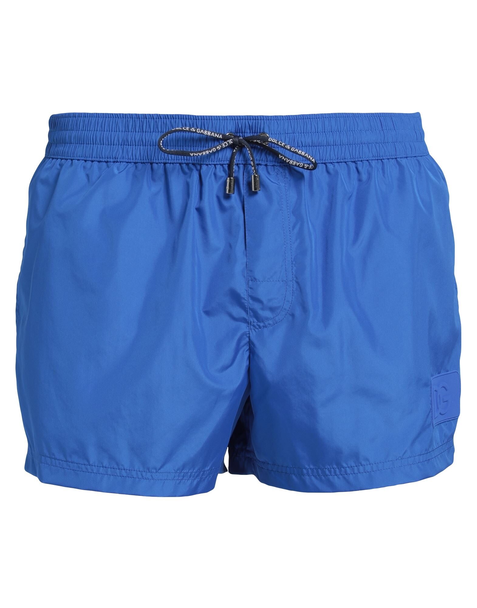 DOLCE&GABBANA - Swim trunks