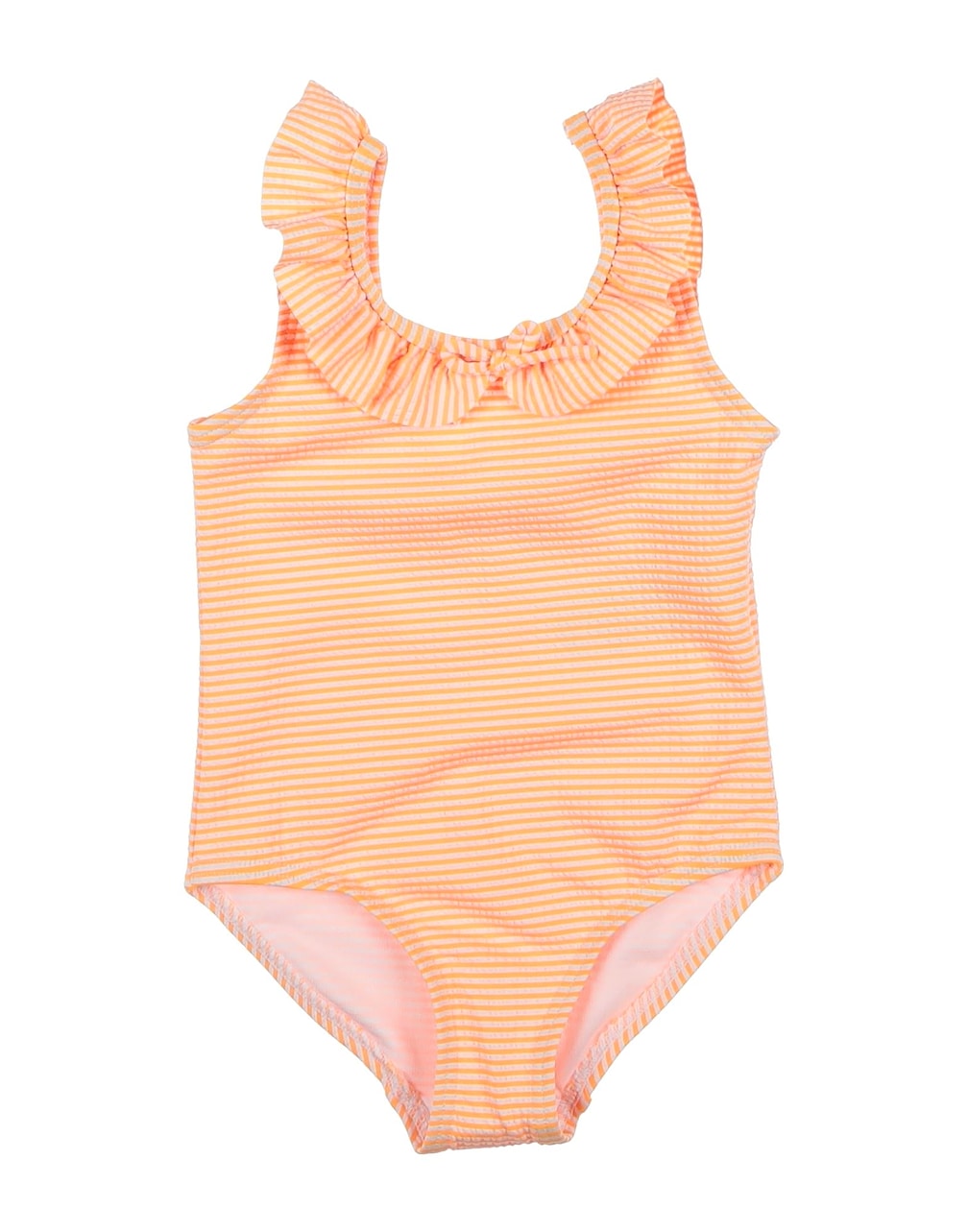 NAME IT® - Costumi interi