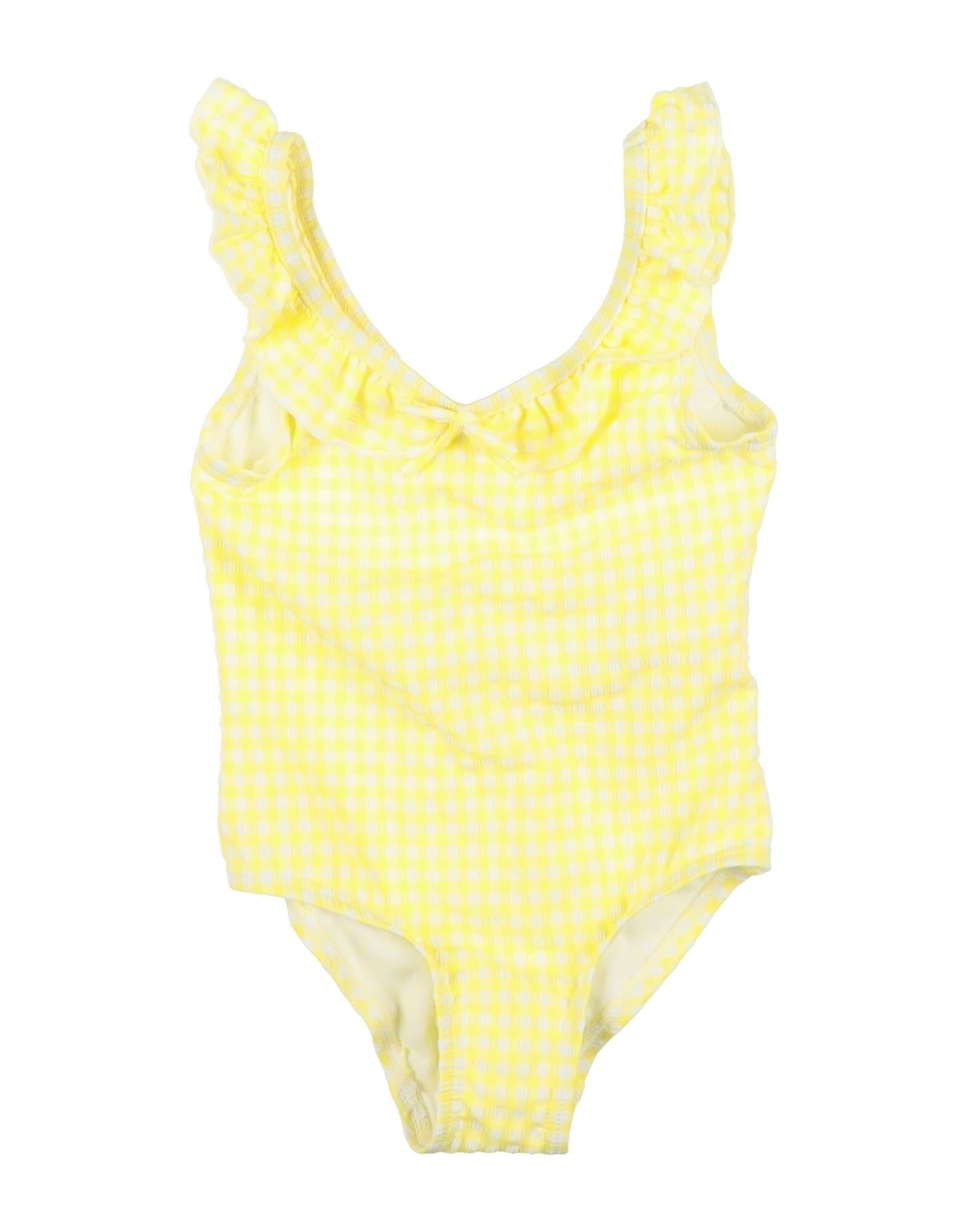 NAME IT® - One-piece swimsuits