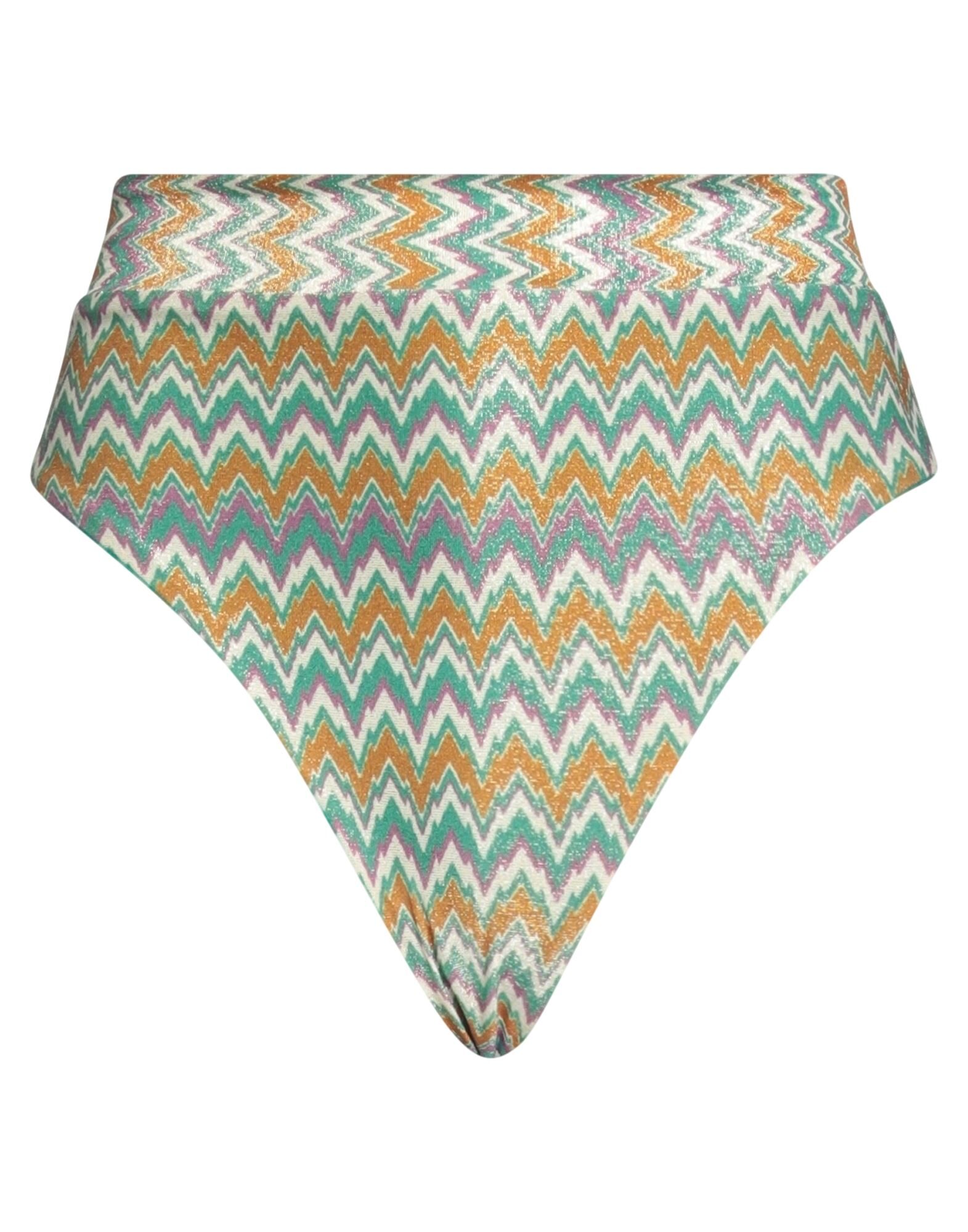 ALBERTINE - Bikini bottoms & Swim briefs