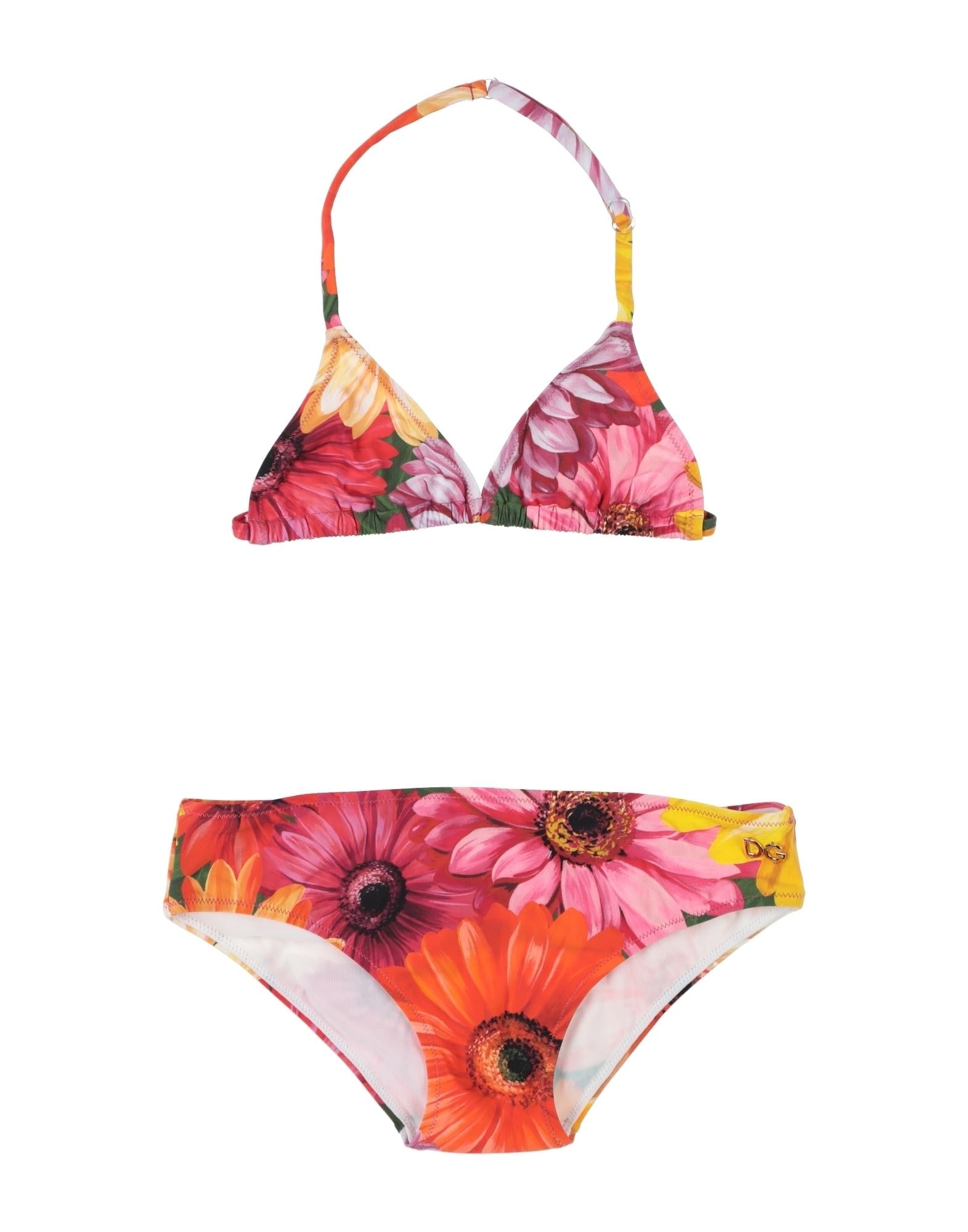 DOLCE&GABBANA - Bikinis