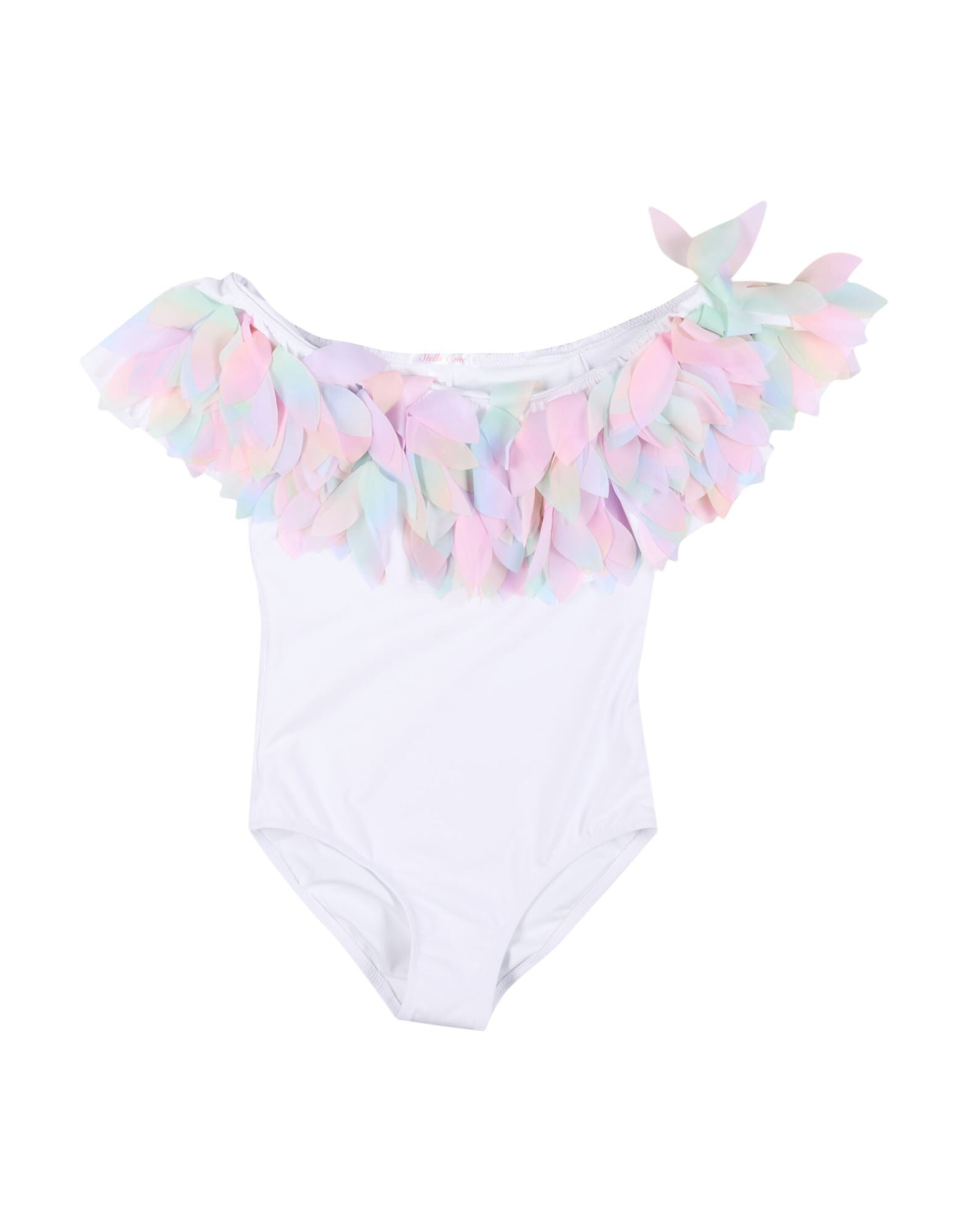 STELLA COVE - Ολόσωμα μαγιό