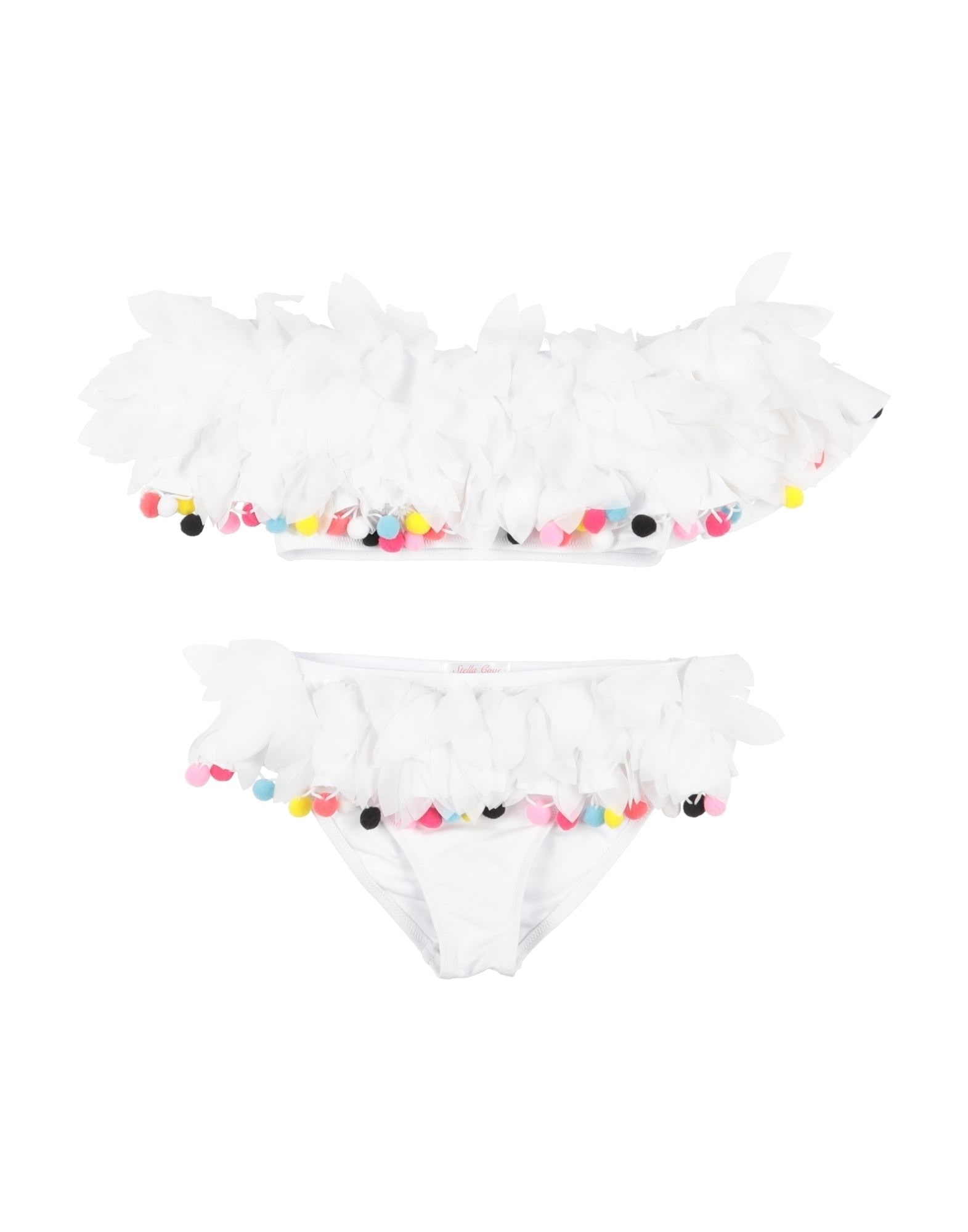 STELLA COVE - Μπικίνι