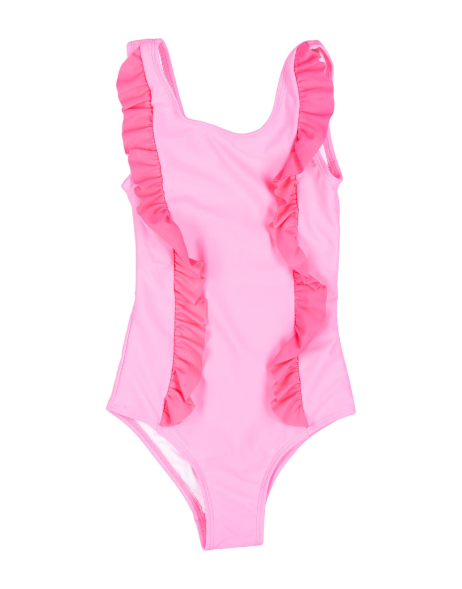 STELLA COVE - One-piece swimsuits