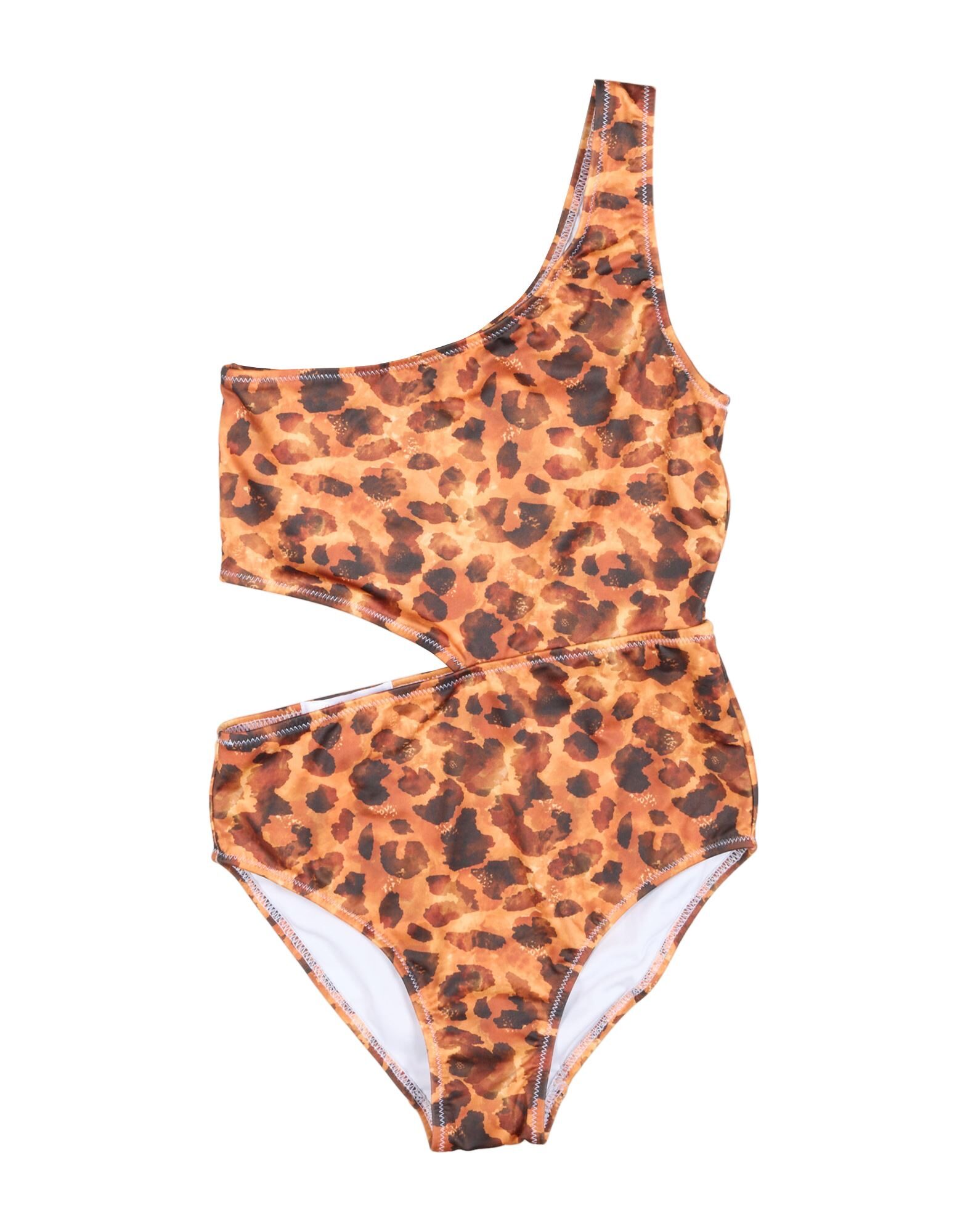 STELLA COVE - Ολόσωμα μαγιό