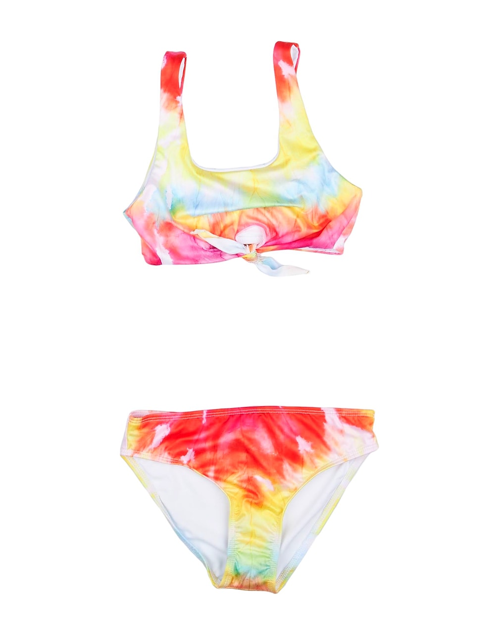 STELLA COVE - Bikini