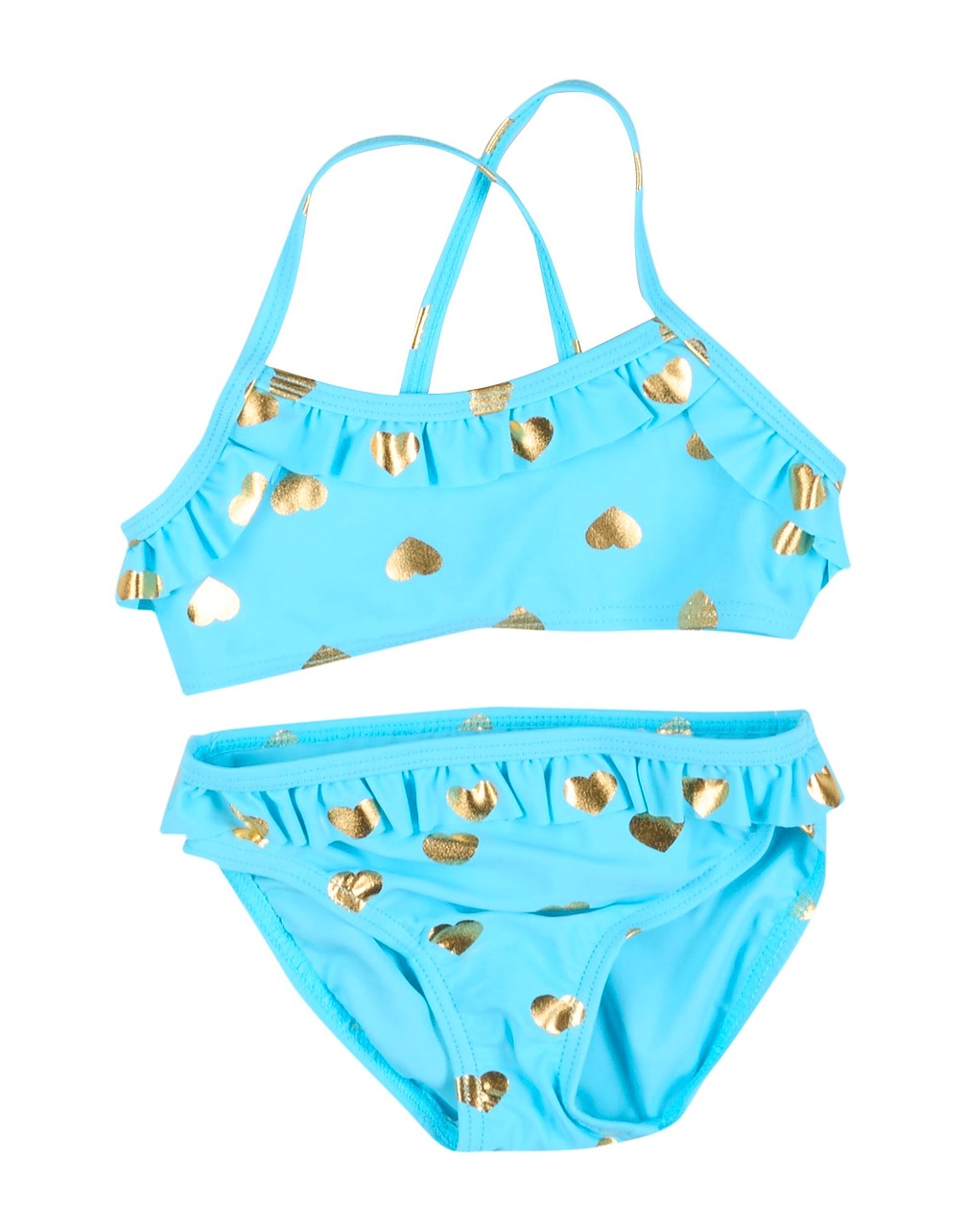 NAME IT® - Bikinis