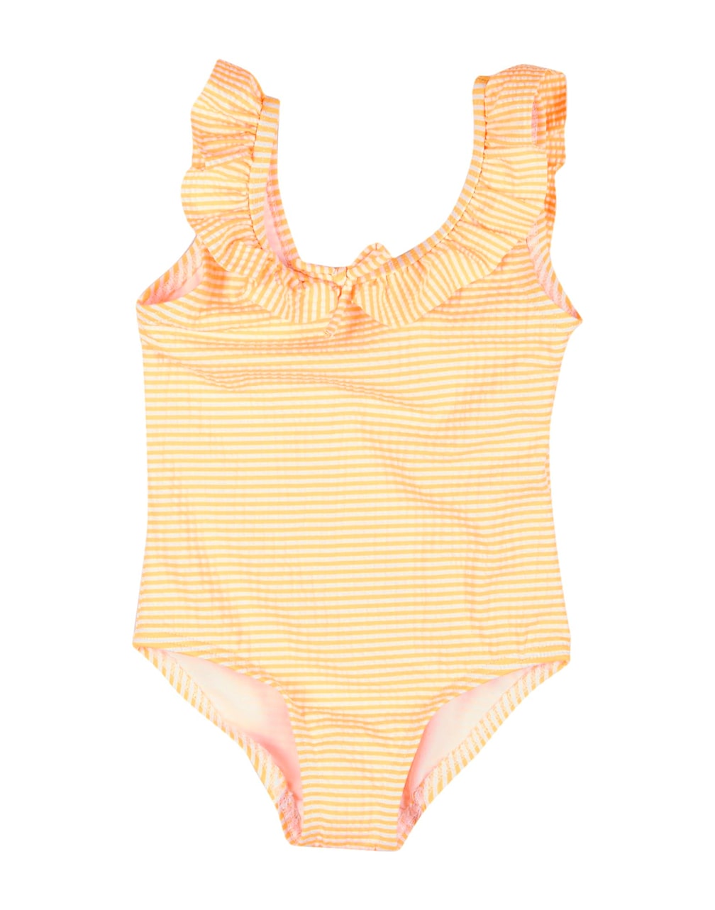 NAME IT® - Costumi interi