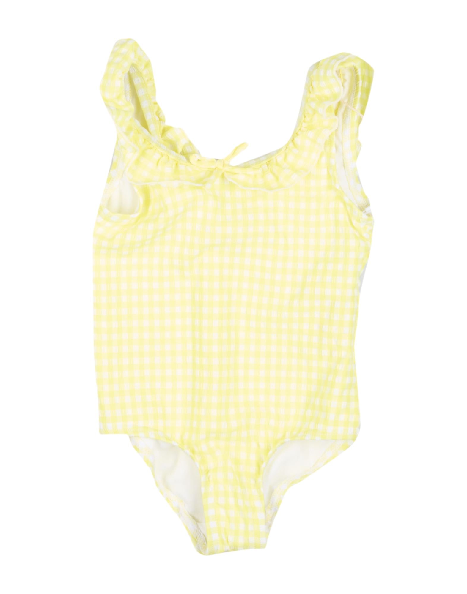 NAME IT® - Costumi interi