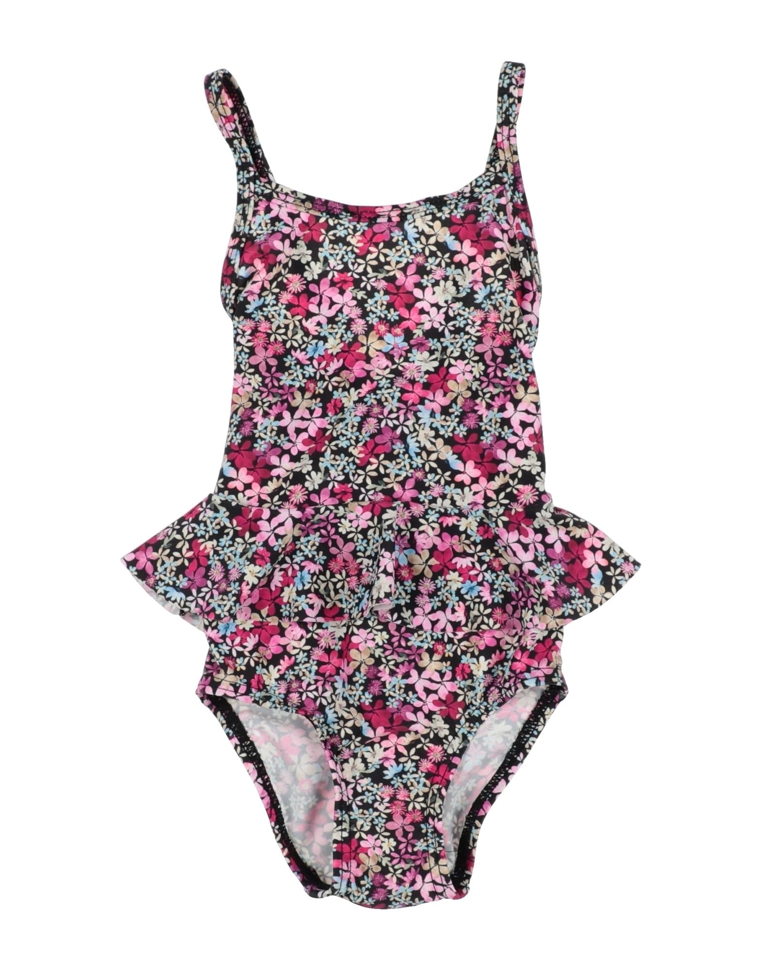NAME IT® - One-piece swimsuits