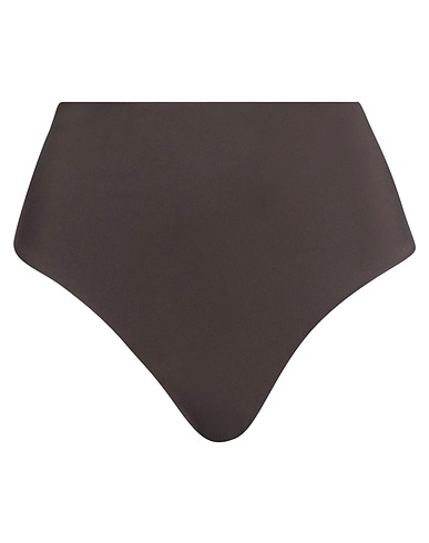 ANEMOS Bikini Chocolate brown 72% Polyamide, 28% Elastane