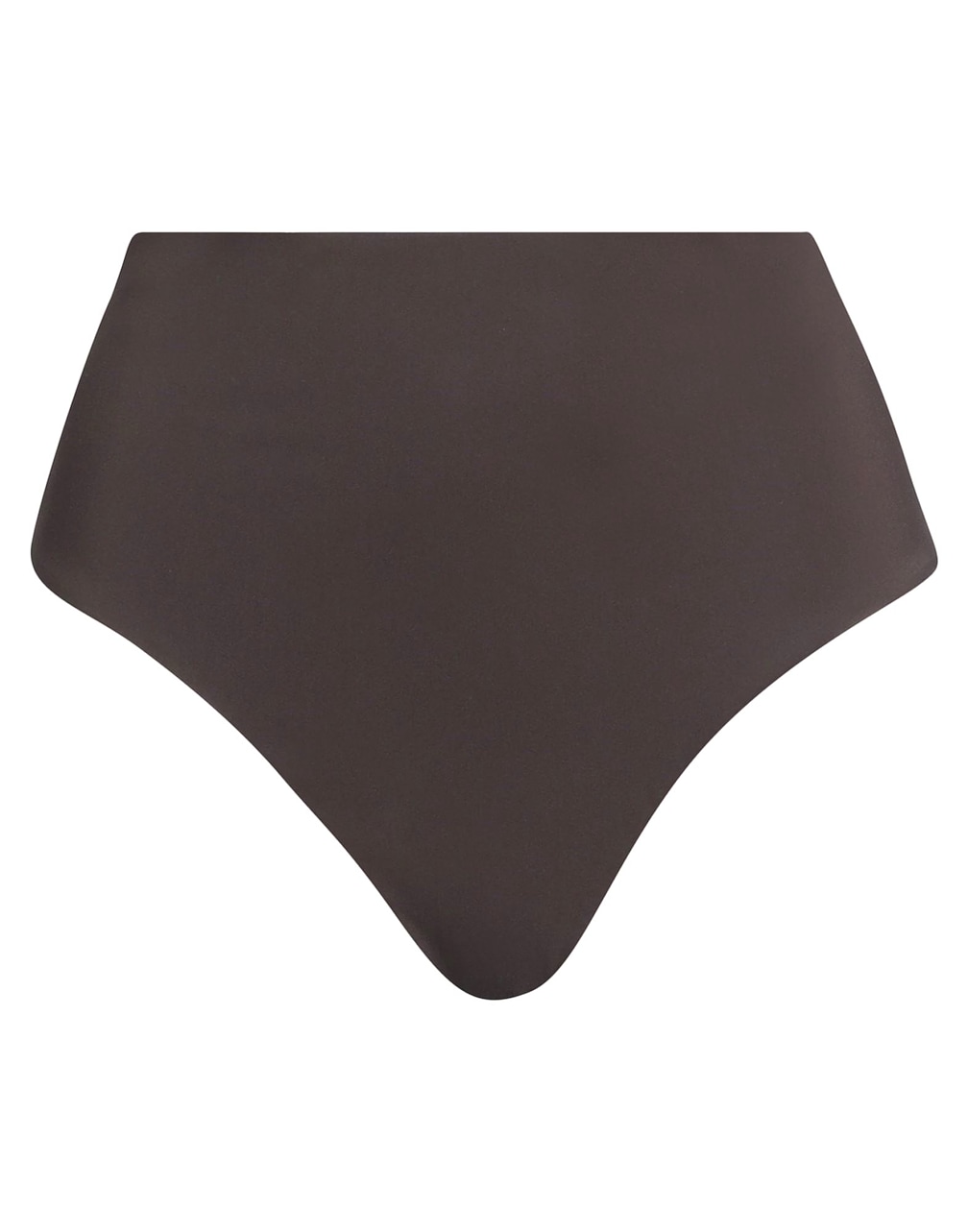 ANEMOS - Slip Bikini & Slip Mare