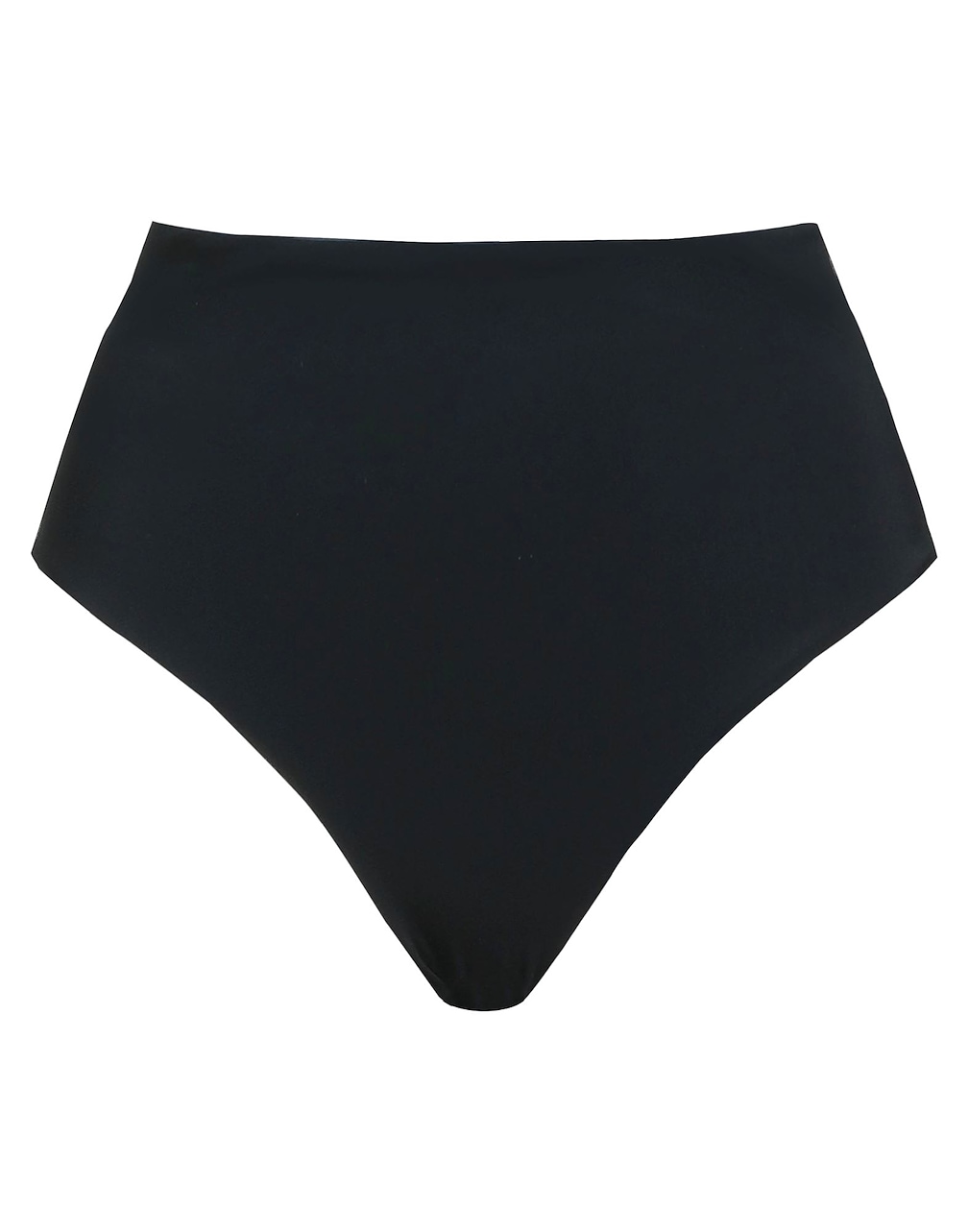 ANEMOS - Bikini bottoms & Swim briefs