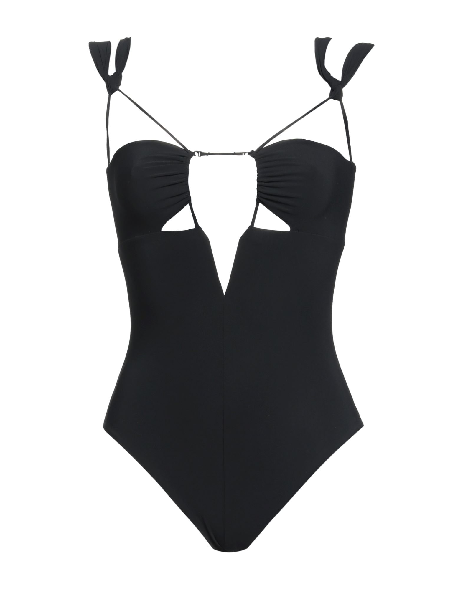 NENSI DOJAKA - One-piece swimsuits