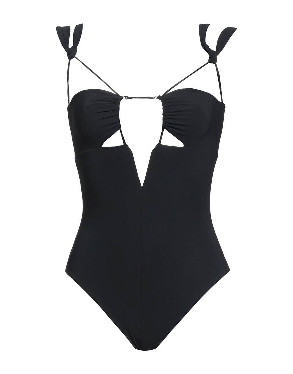 NENSI DOJAKA - One-piece swimsuits