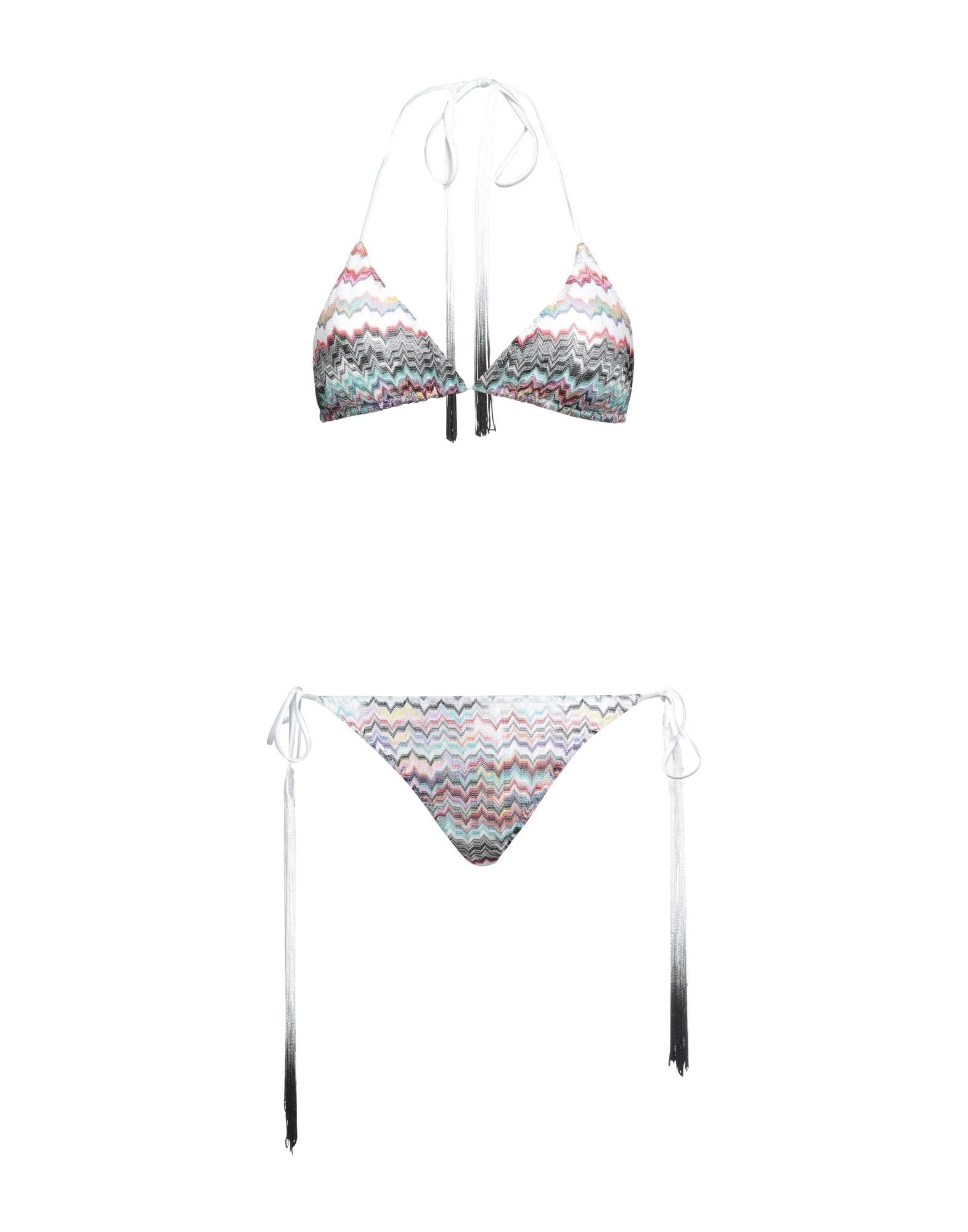 MISSONI - 비키니