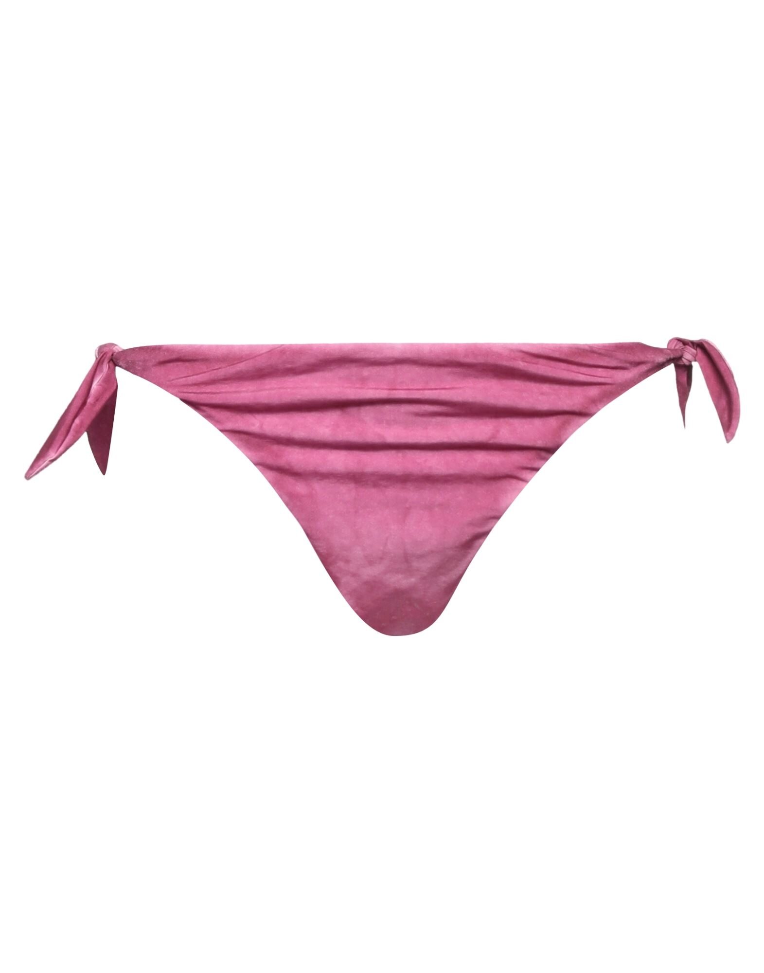 AGOGOA - Bikini bottoms & Swim briefs