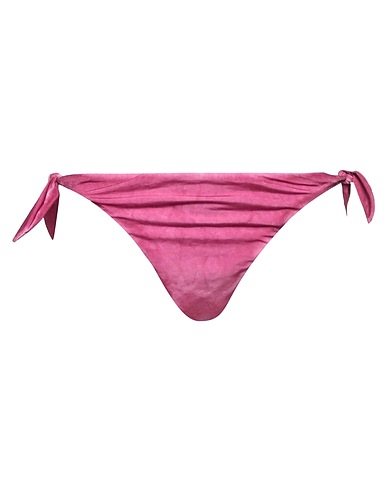 AGOGOA Bikini Mauve 89% Polyamide, 11% Elastane