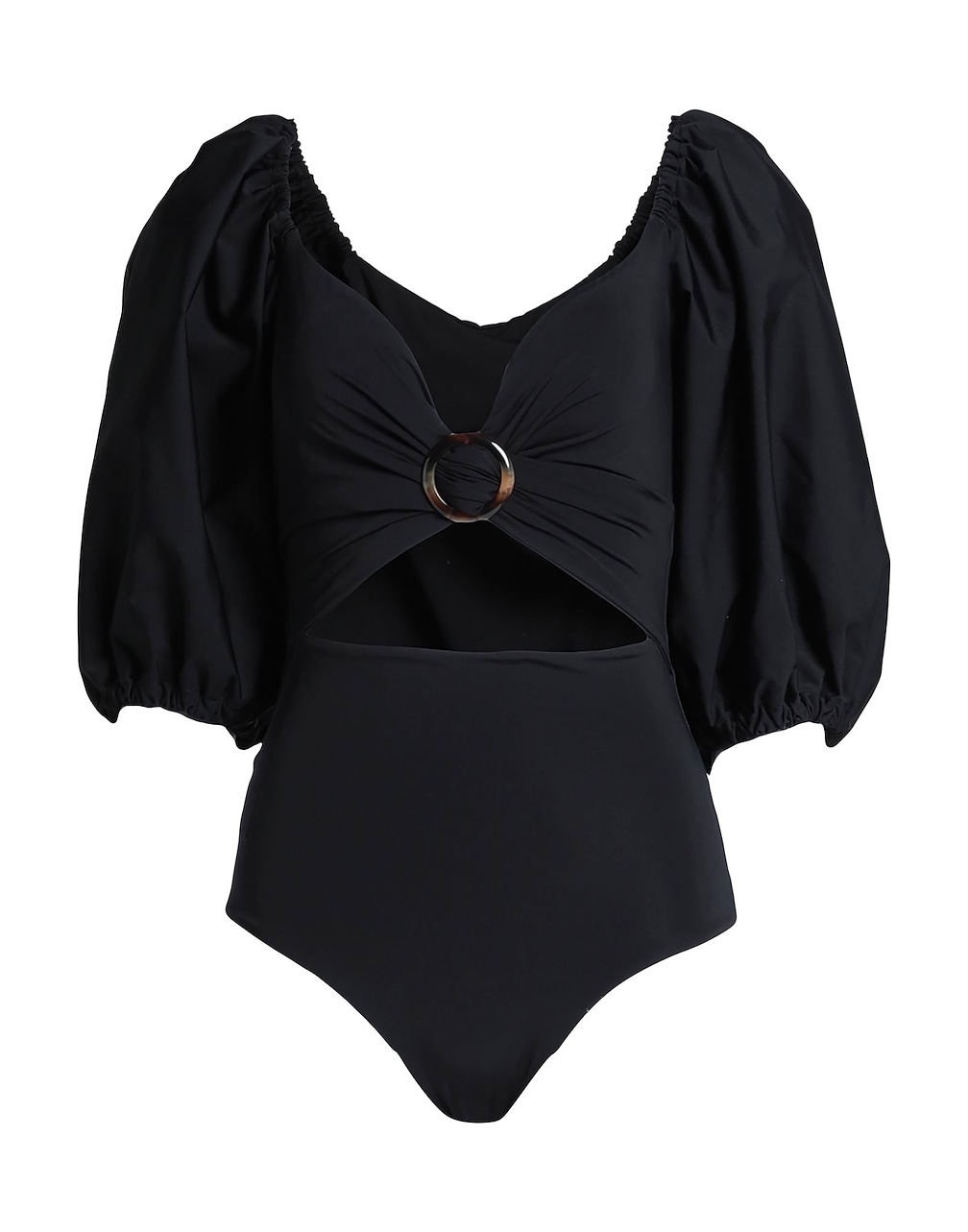MAYGEL CORONEL - One-piece swimsuits