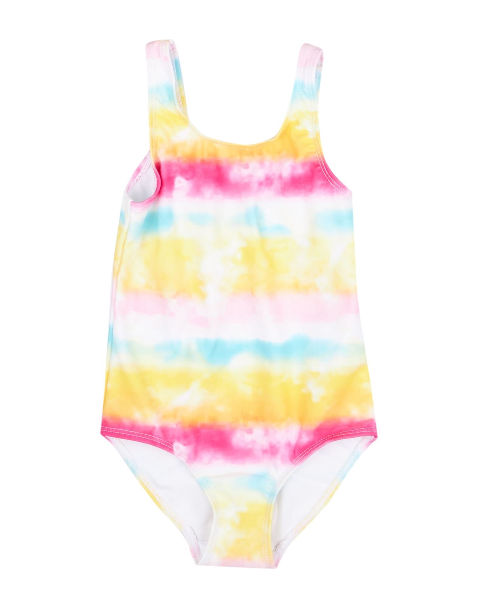 NAME IT® - One-piece swimsuits