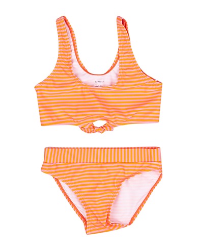 NAME IT® Bikini Pink 80% Polyamide, 20% Elastane