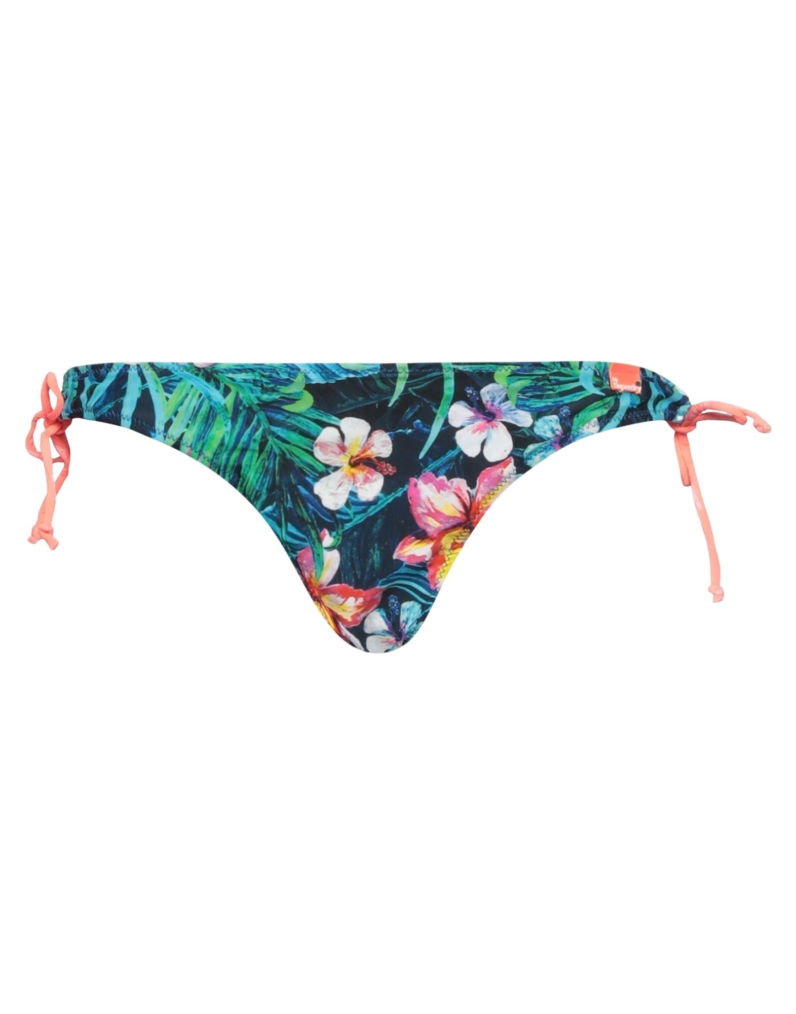 SUPERDRY - Bikini bottoms & Swim briefs