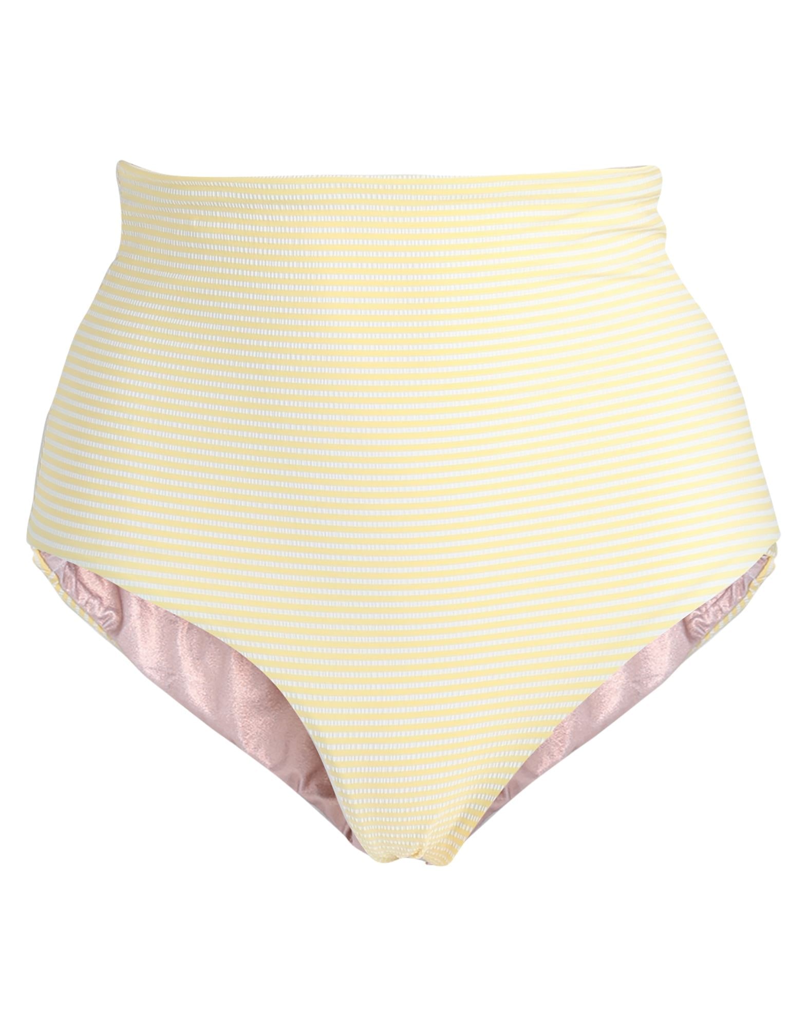 ALBERTINE - Bikini bottoms & Swim briefs