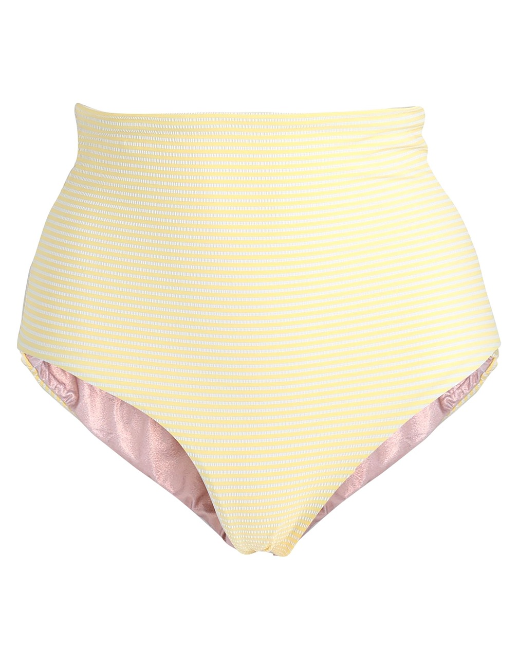 ALBERTINE - Bikinislips & Badehosen