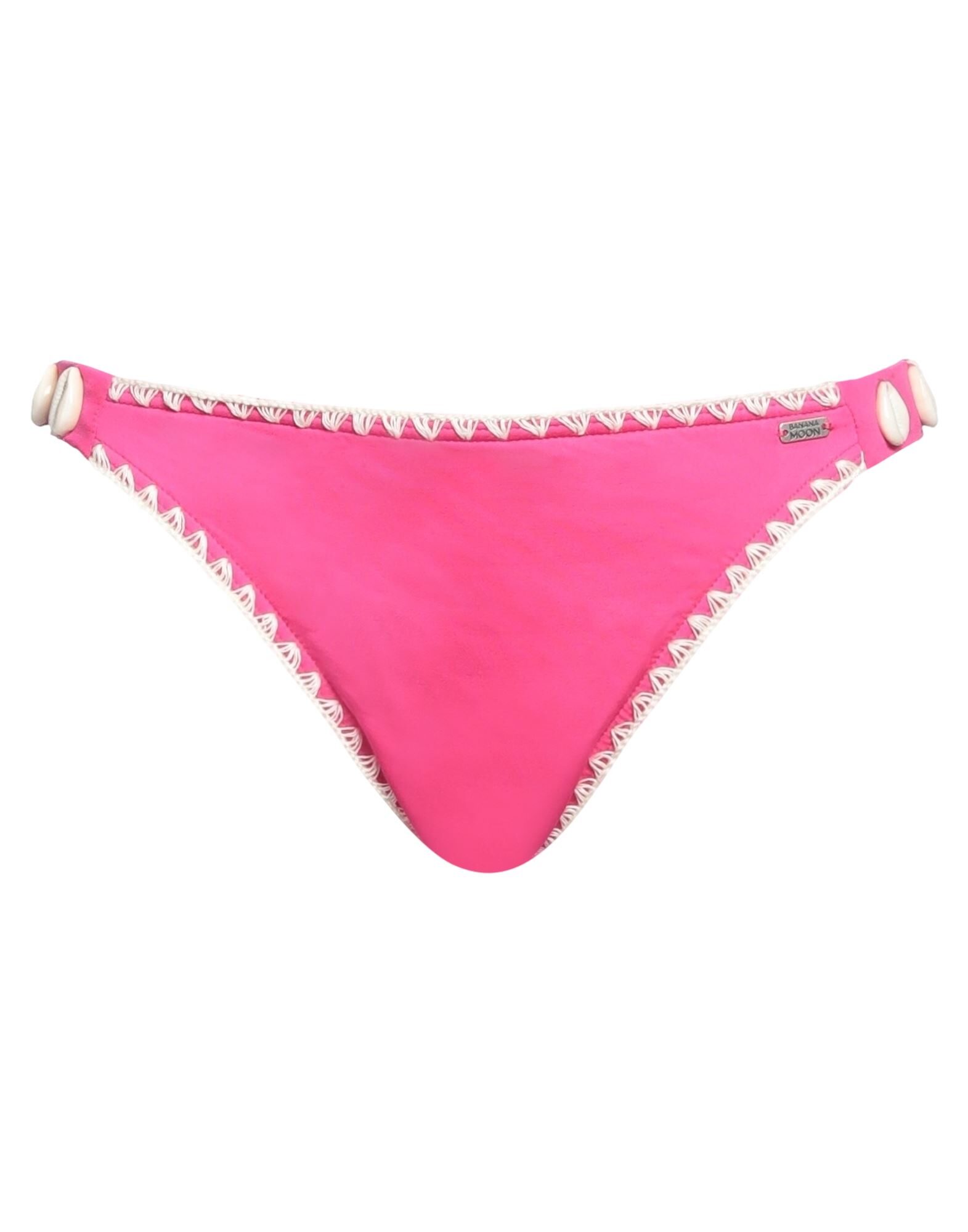 BANANA MOON - 비키니 바텀 & 스윔 브리프